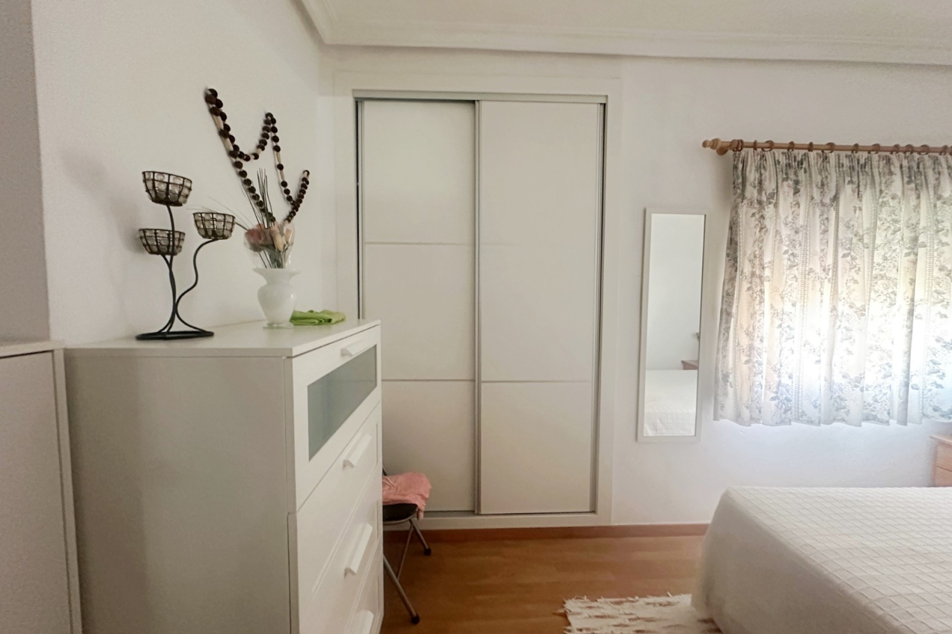Resale - Townhouse - La Mata