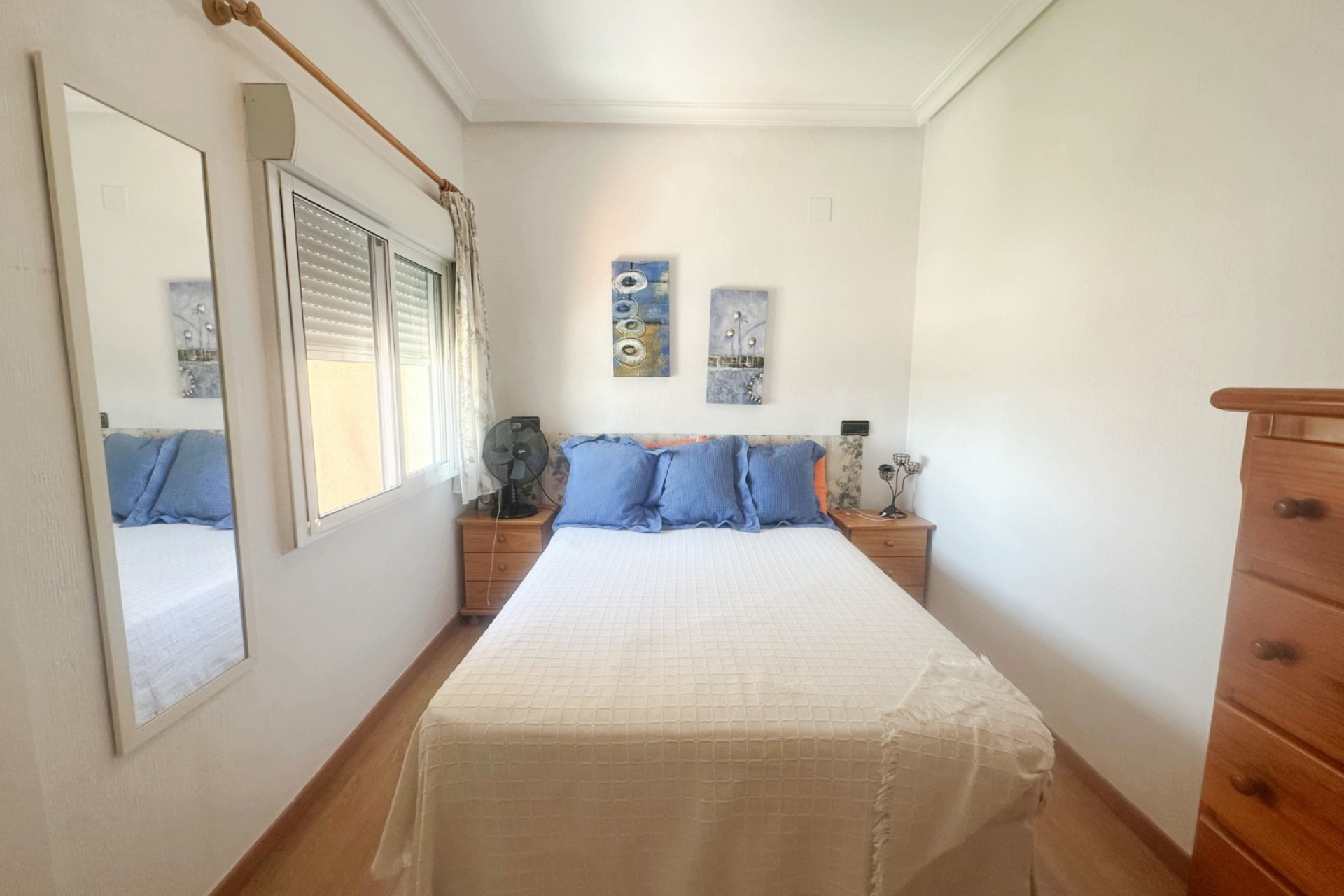 Resale - Townhouse - La Mata