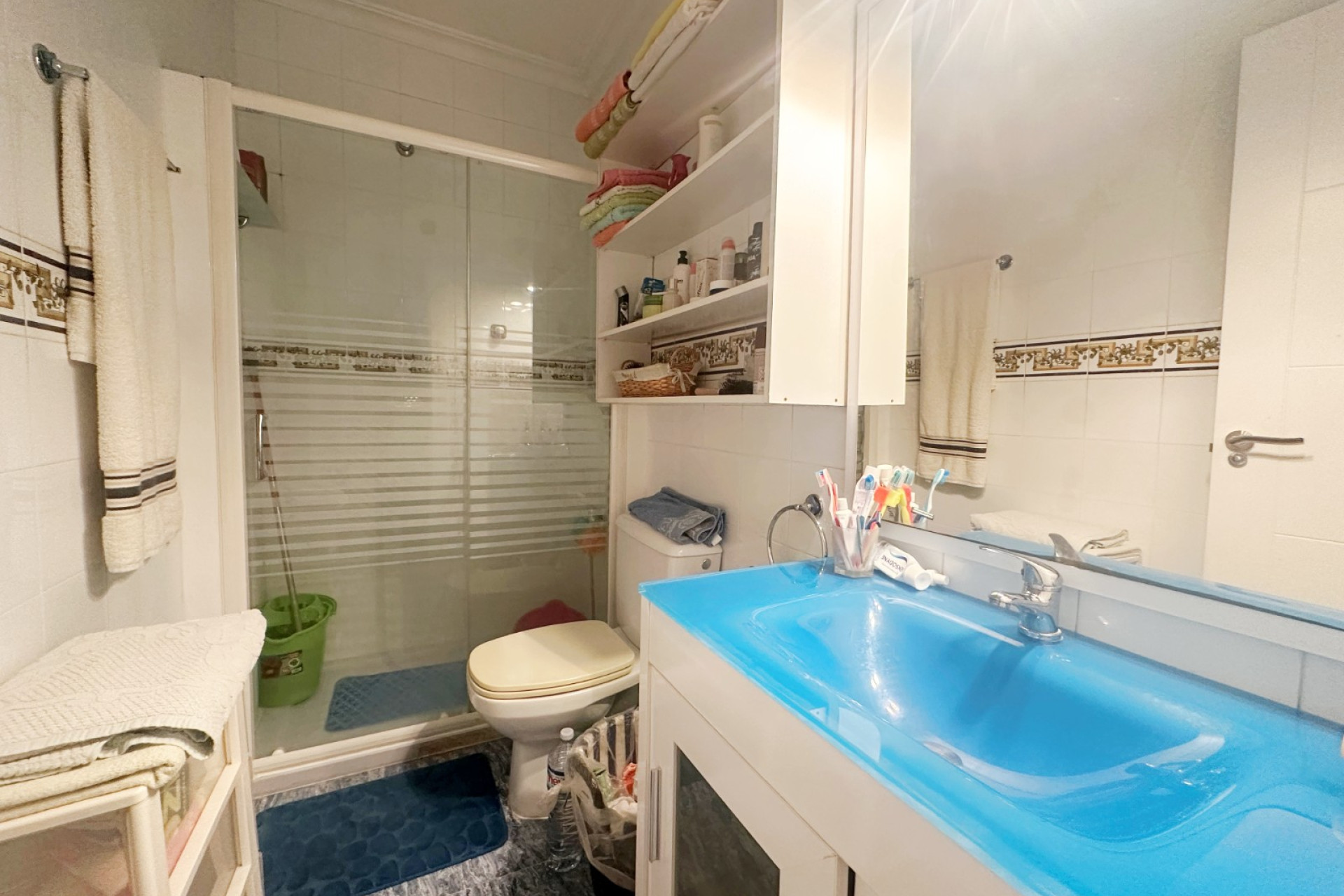 Resale - Townhouse - La Mata