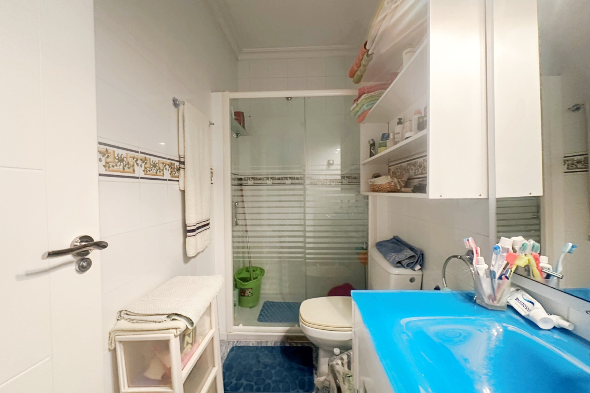 Resale - Townhouse - La Mata