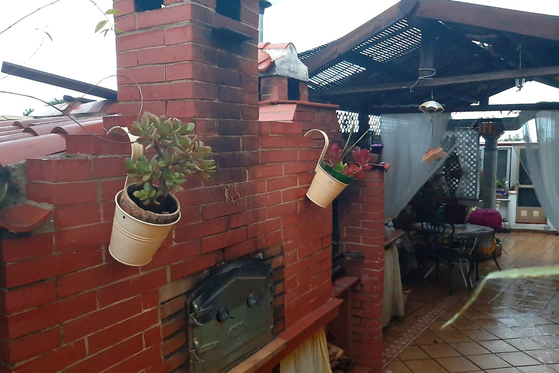 Resale - Townhouse - La Nucía