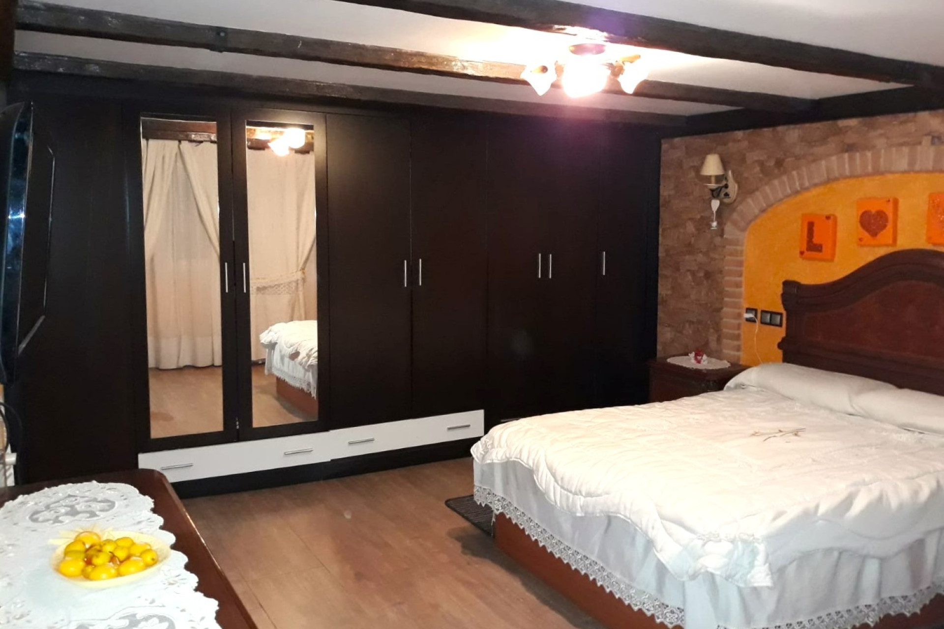 Resale - Townhouse - La Nucía