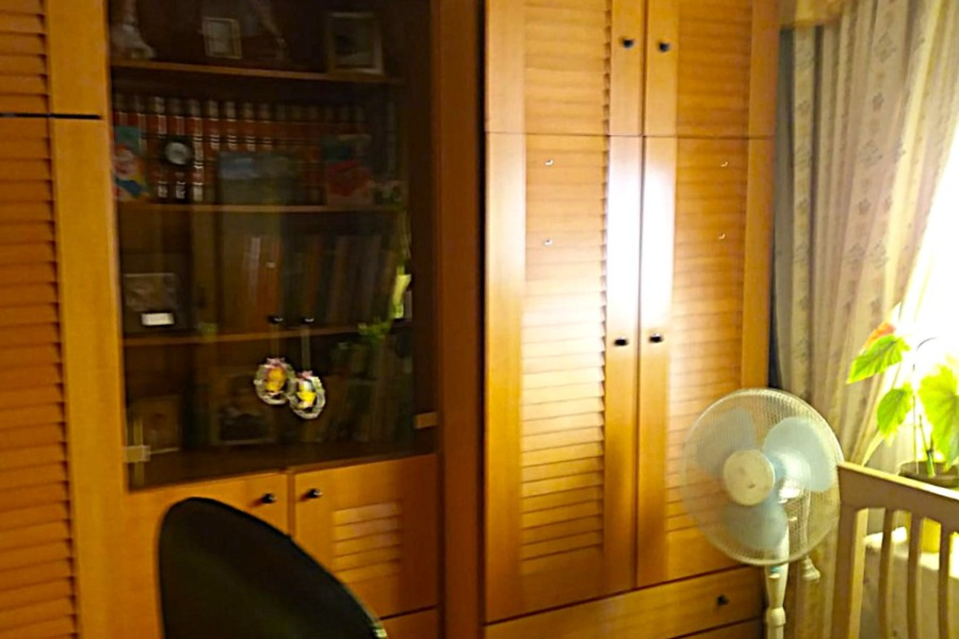 Resale - Townhouse - La Nucía