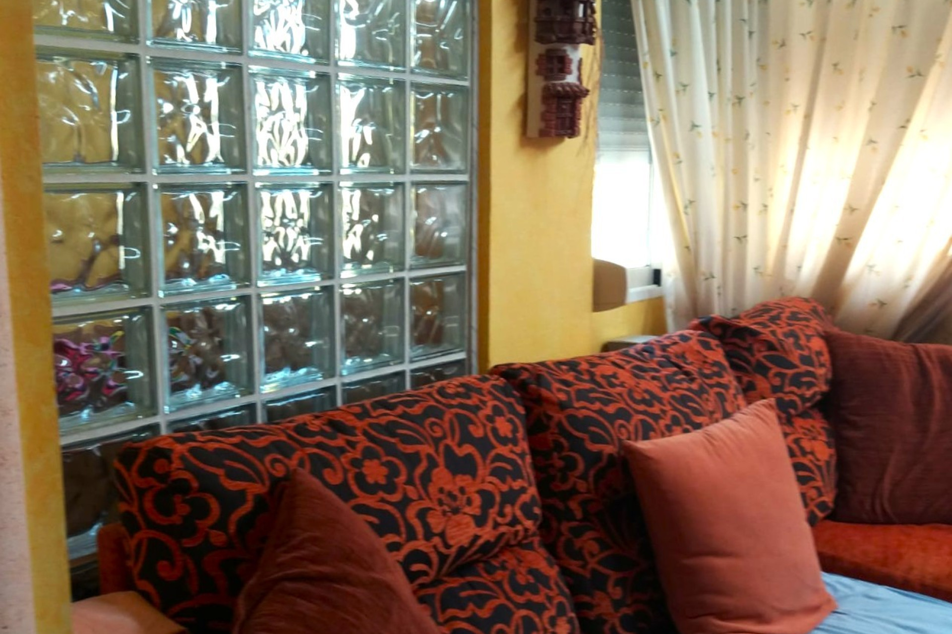 Resale - Townhouse - La Nucía