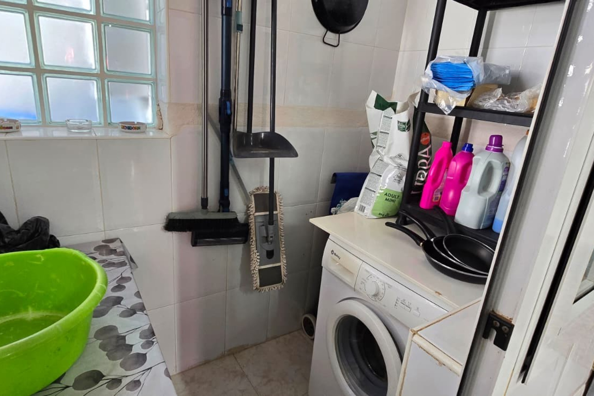 Resale - Townhouse - La Nucía