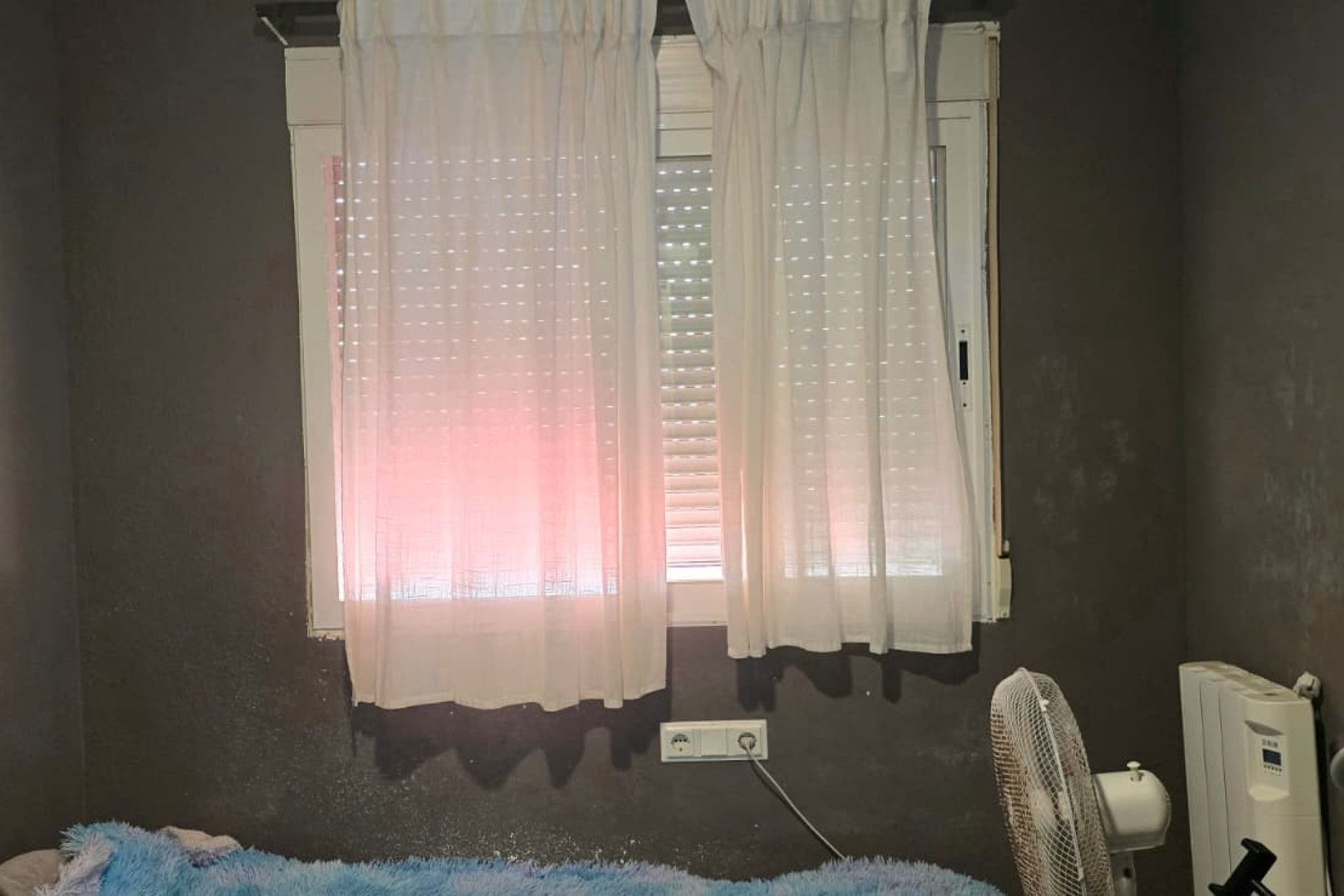 Resale - Townhouse - La Nucía