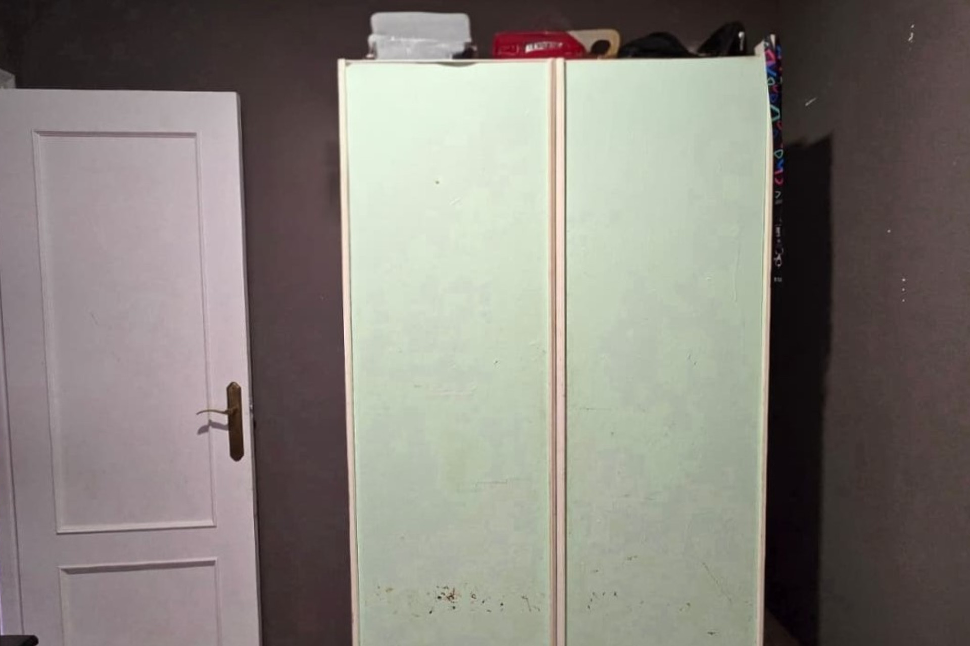 Resale - Townhouse - La Nucía