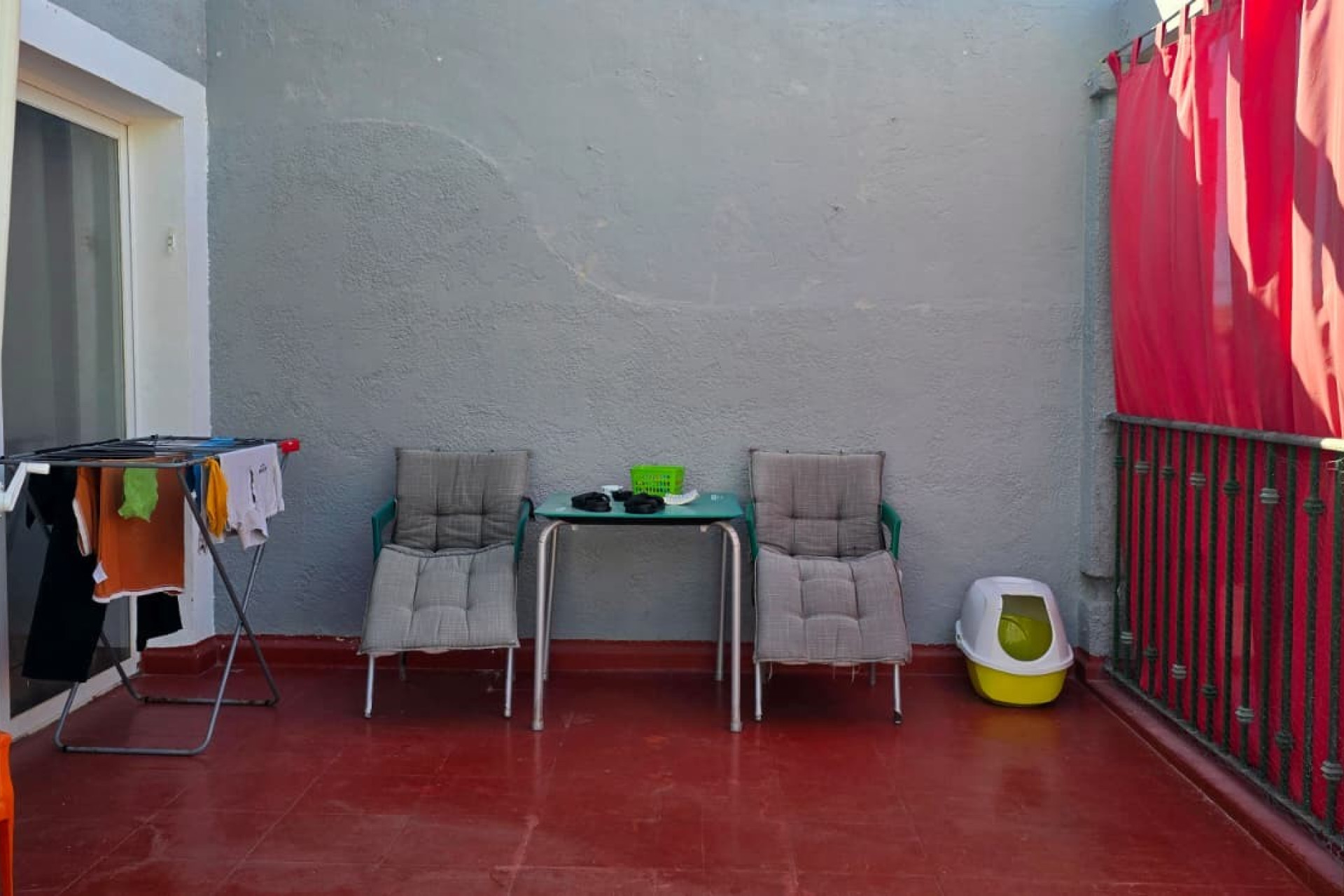 Resale - Townhouse - La Nucía