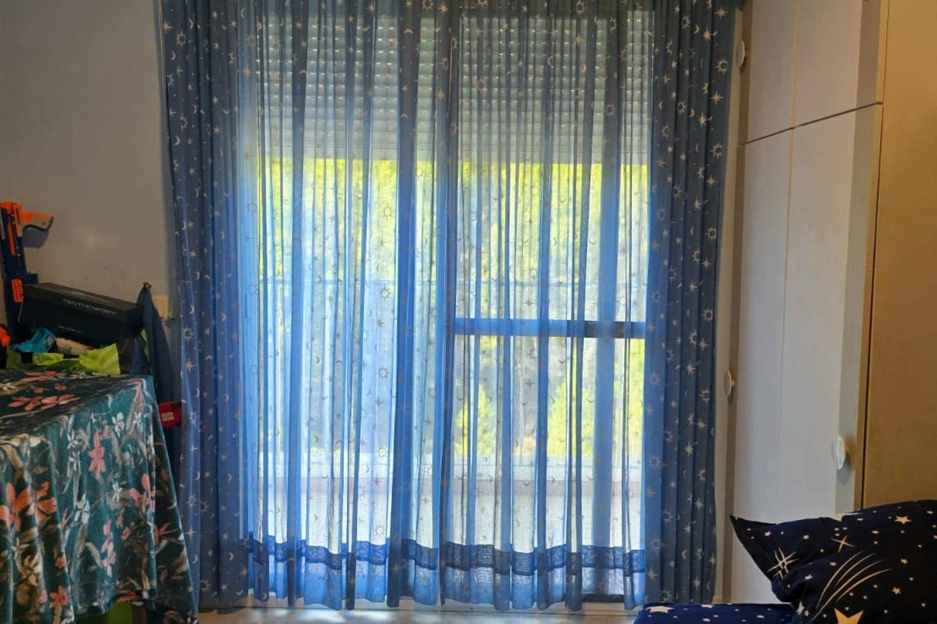 Resale - Townhouse - La Nucía