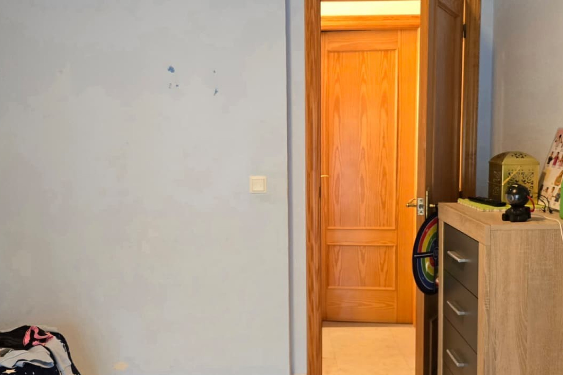 Resale - Townhouse - La Nucía