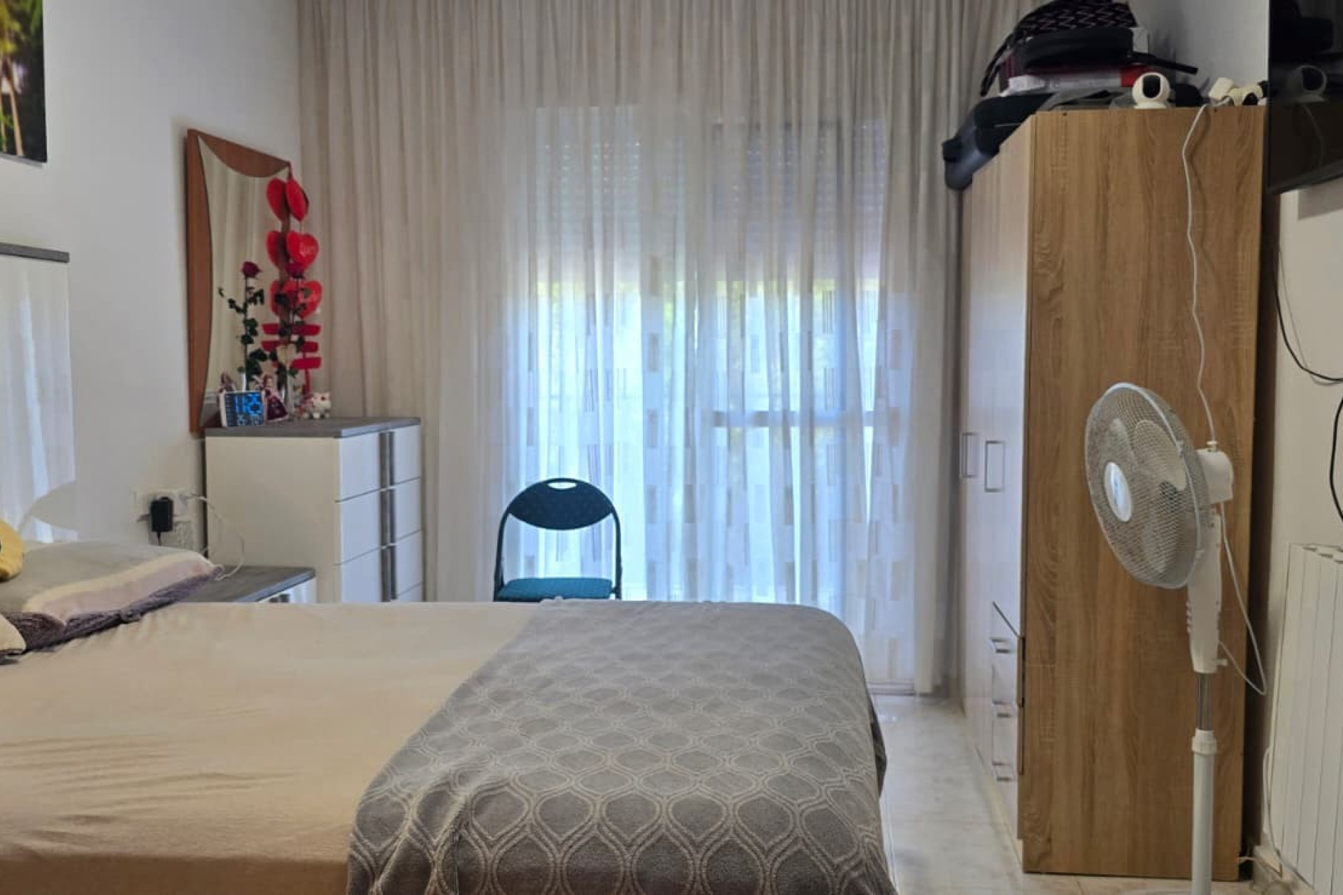 Resale - Townhouse - La Nucía