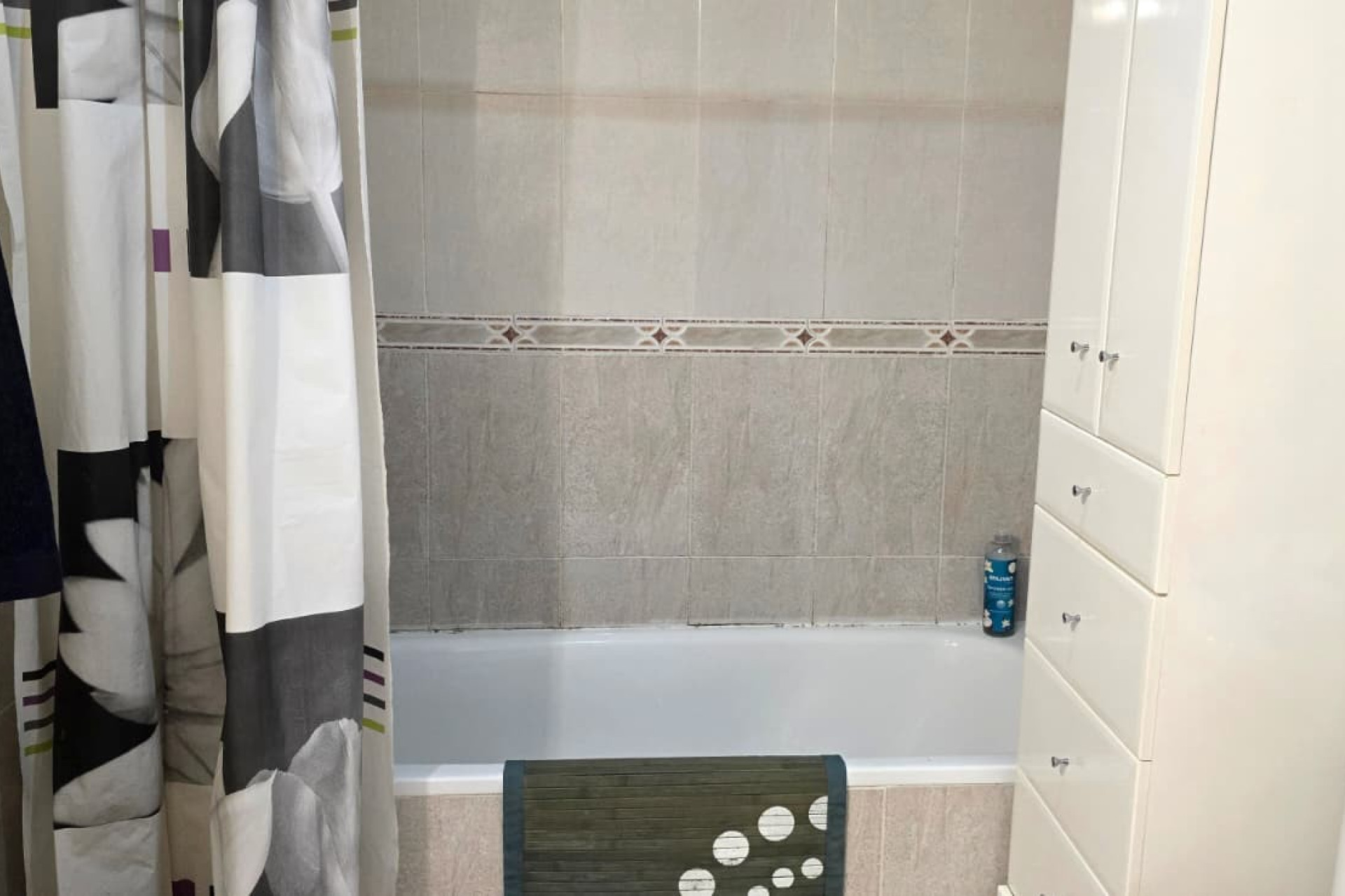 Resale - Townhouse - La Nucía