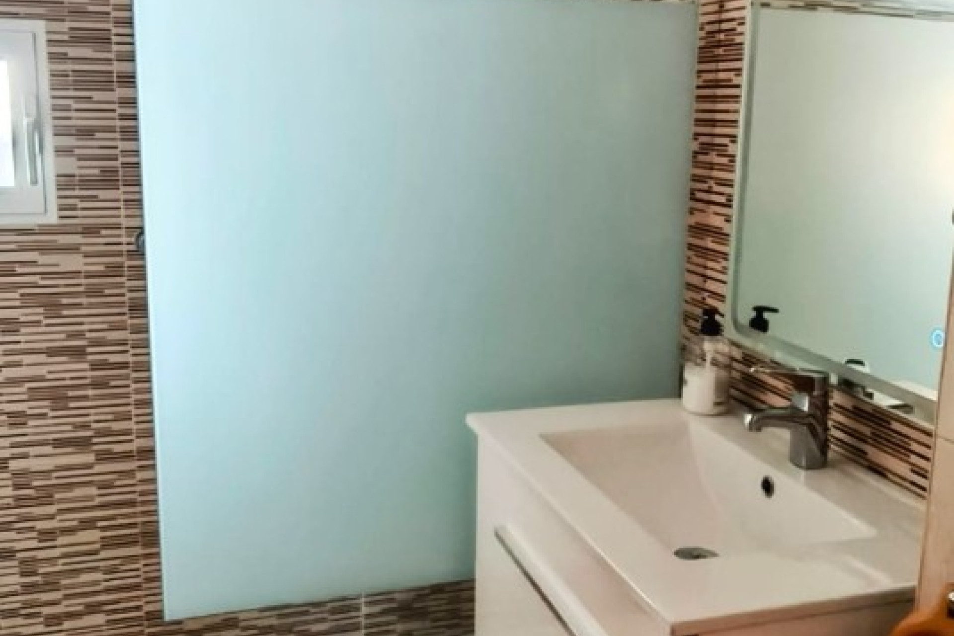 Resale - Townhouse - La Nucía