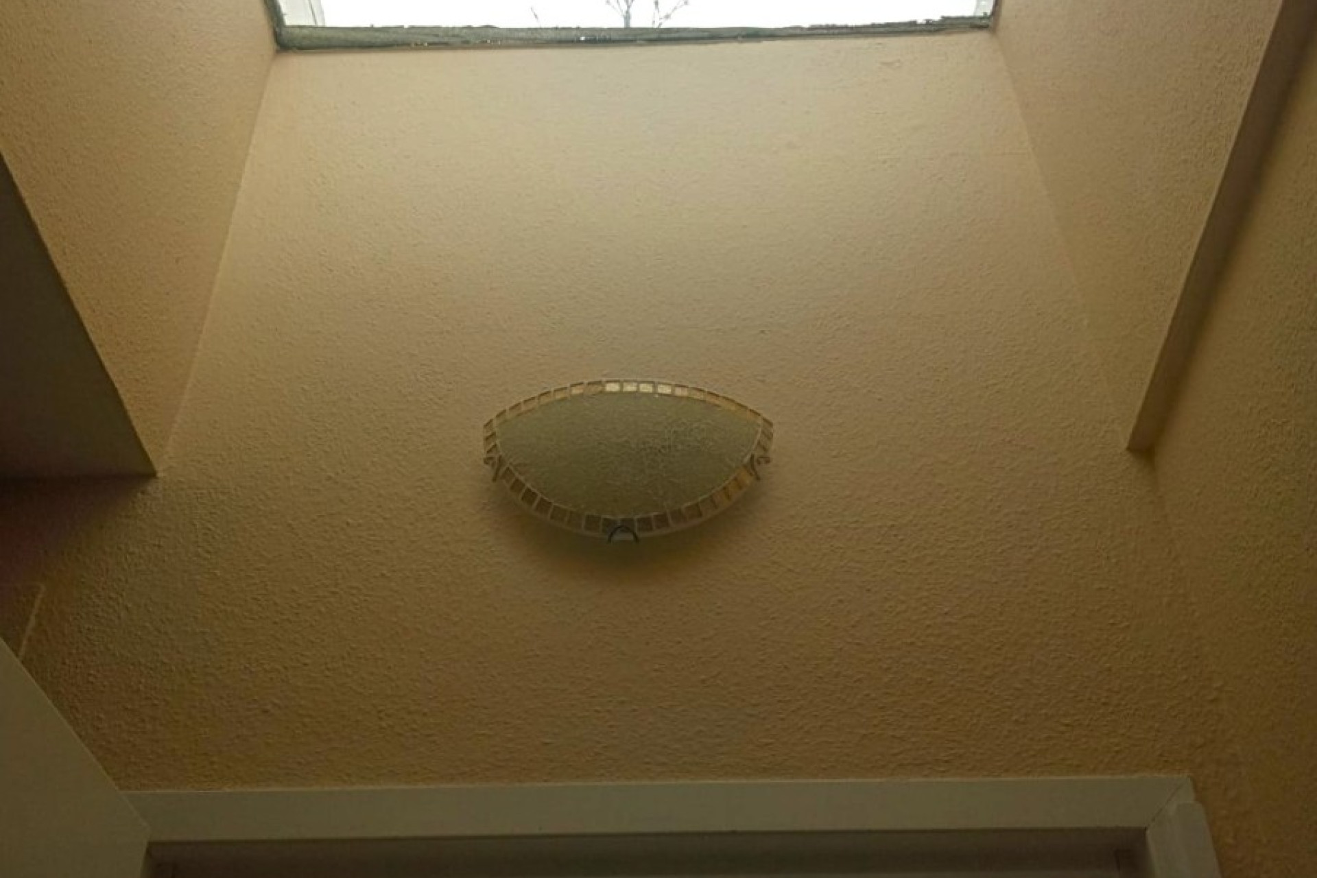 Resale - Townhouse - La Nucía