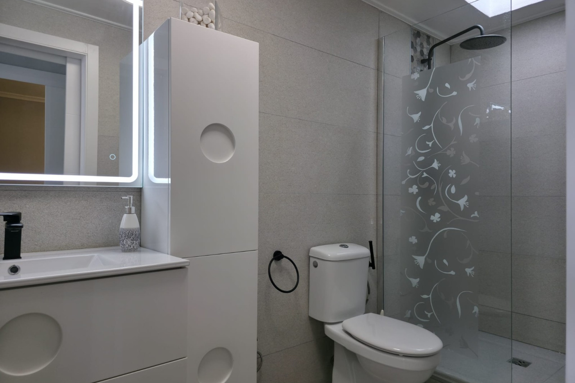 Resale - Townhouse - La Torreta - Torrevieja