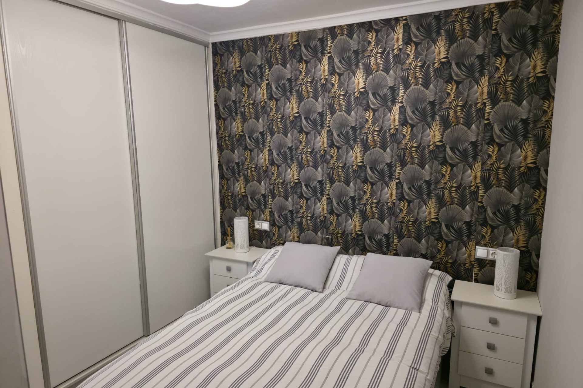 Resale - Townhouse - La Torreta - Torrevieja