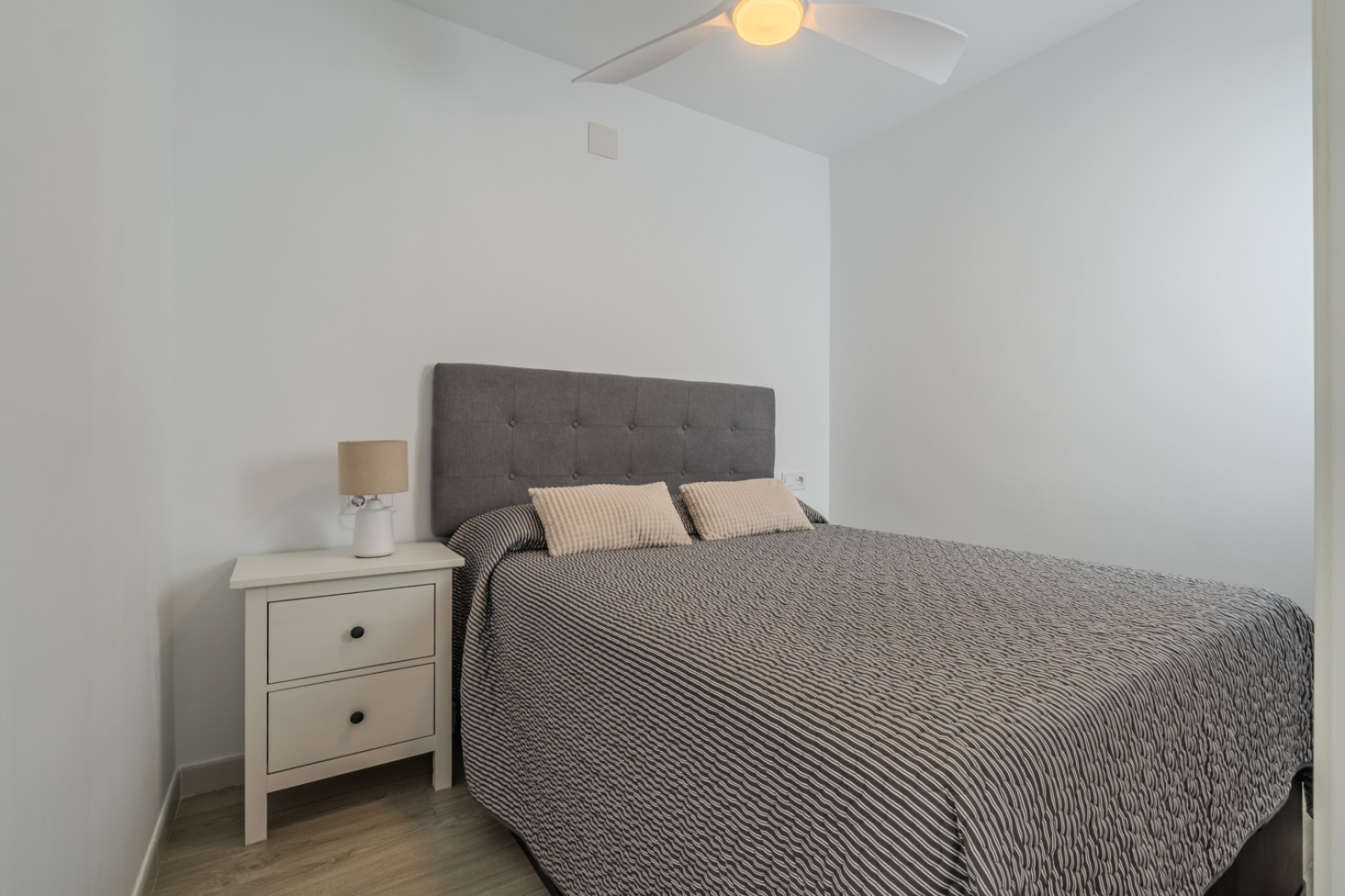 Resale - Townhouse - Los Alcazares - Los Narejos