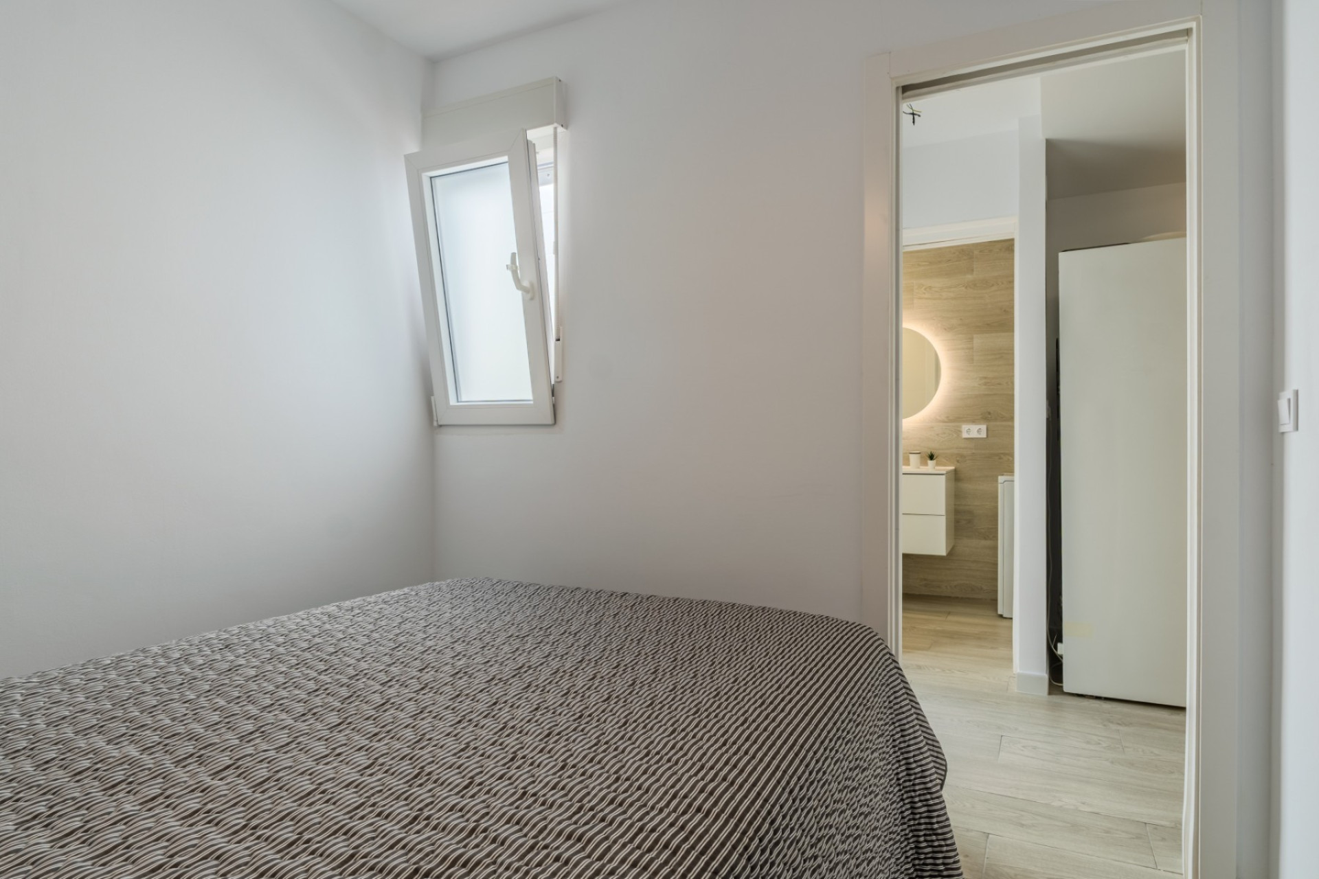 Resale - Townhouse - Los Alcazares - Los Narejos