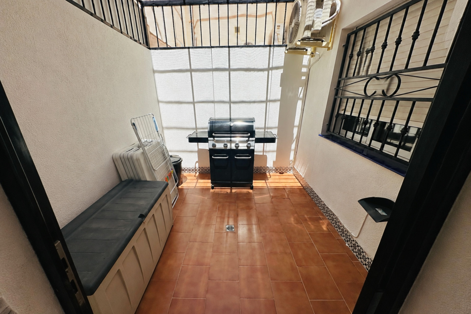 Resale - Townhouse - Los Altos - Dream Hills - Dream Hills 2
