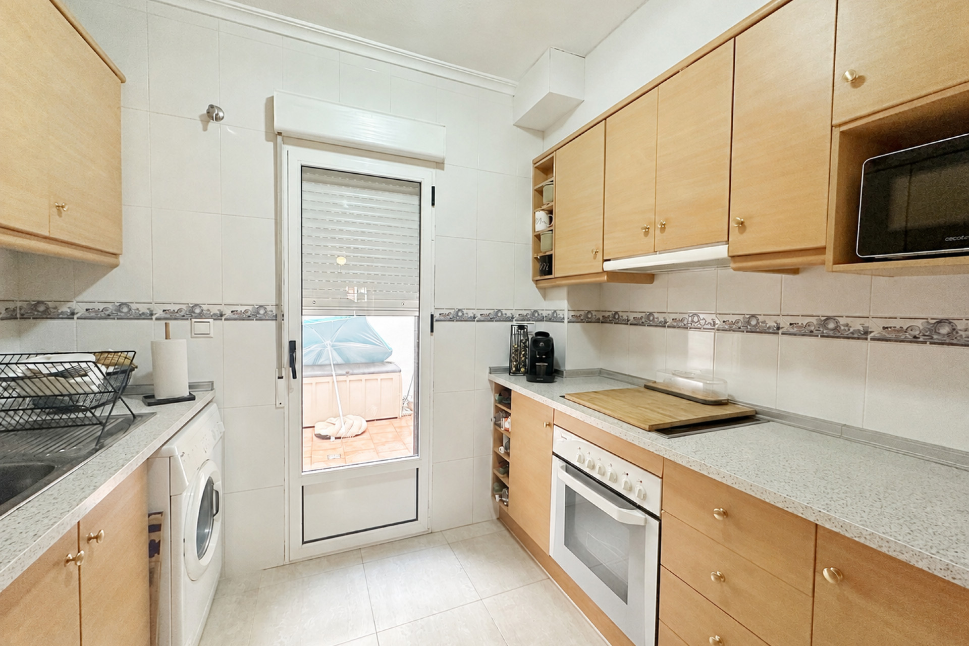 Resale - Townhouse - Los Altos - Dream Hills - Dream Hills 2