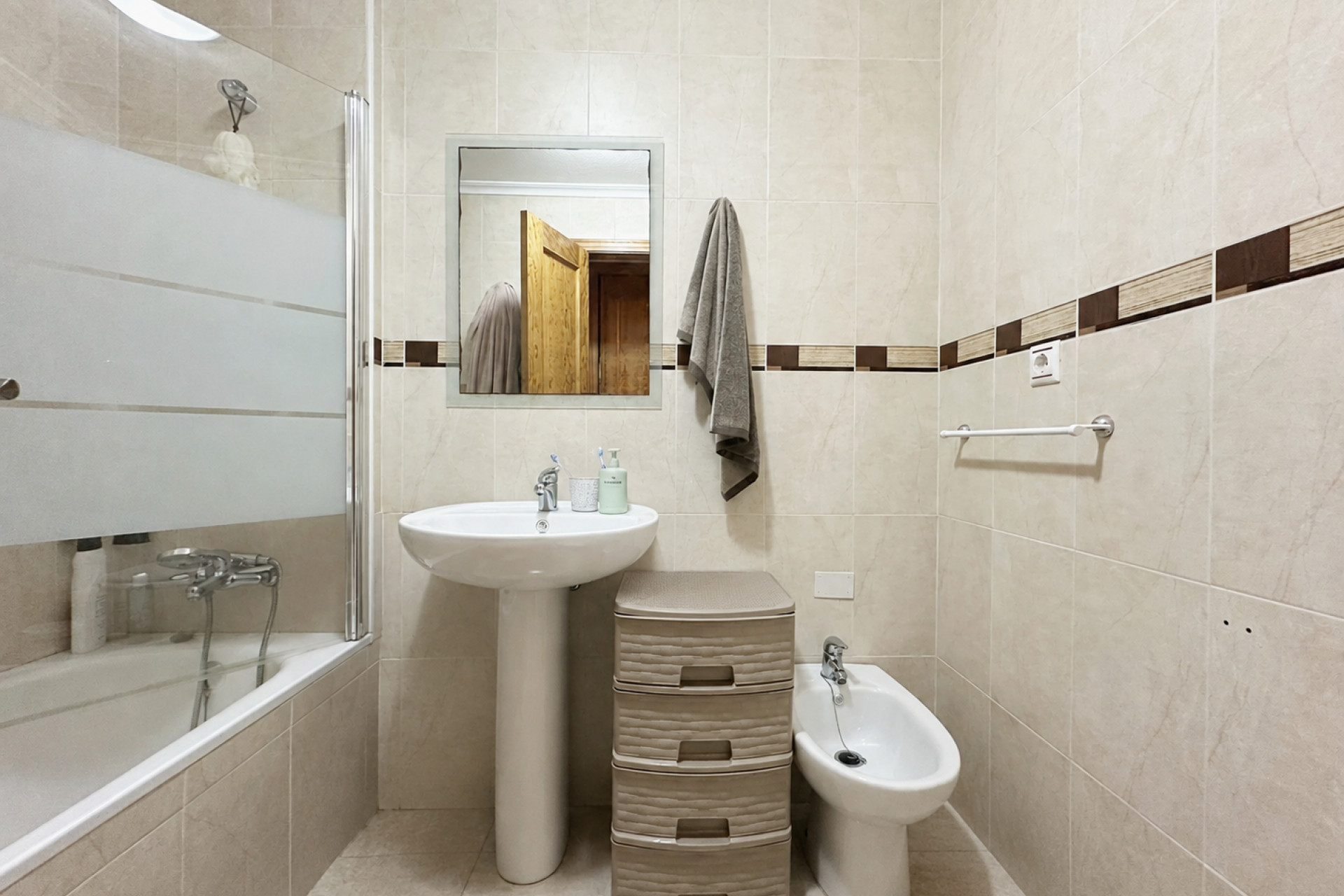 Resale - Townhouse - Los Altos - Dream Hills - Dream Hills 2
