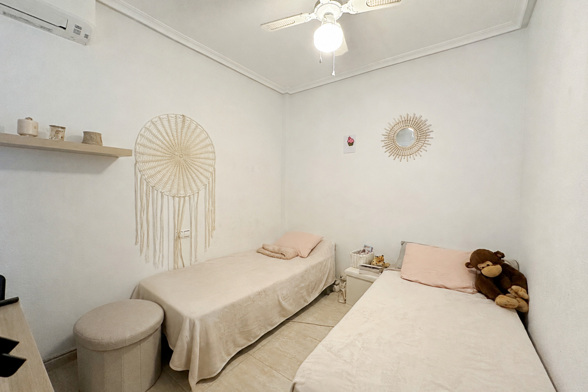 Resale - Townhouse - Los Altos - Dream Hills - Dream Hills 2