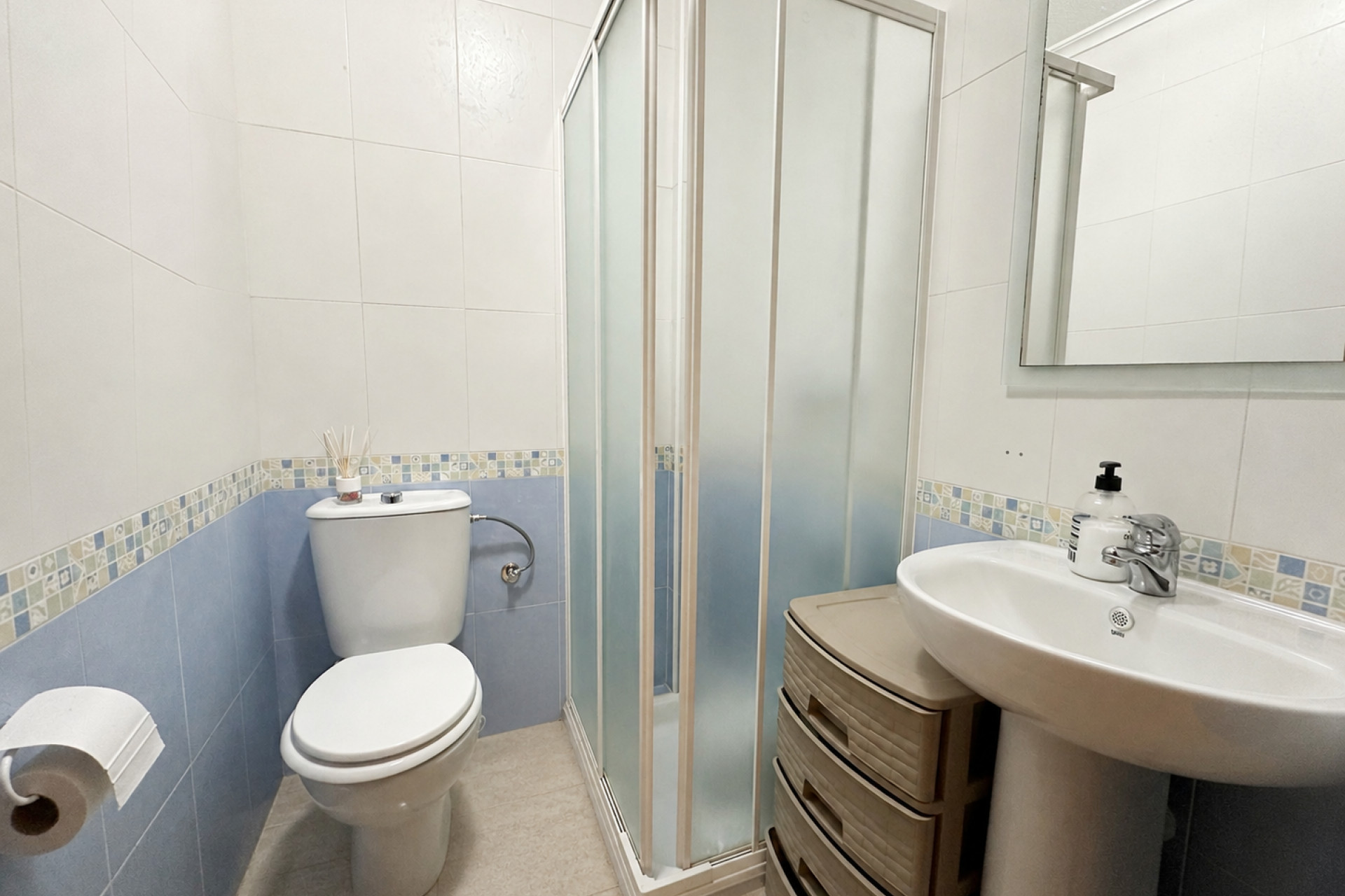 Resale - Townhouse - Los Altos - Dream Hills - Dream Hills 2