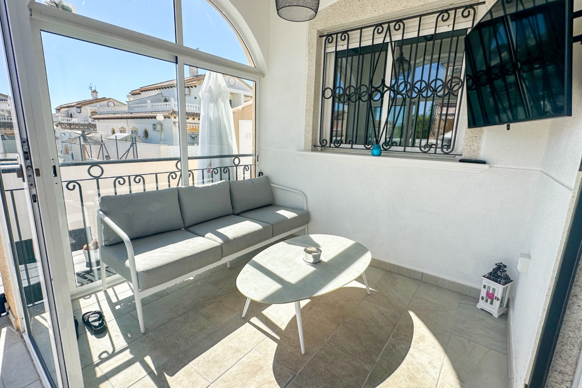 Resale - Townhouse - Los Altos