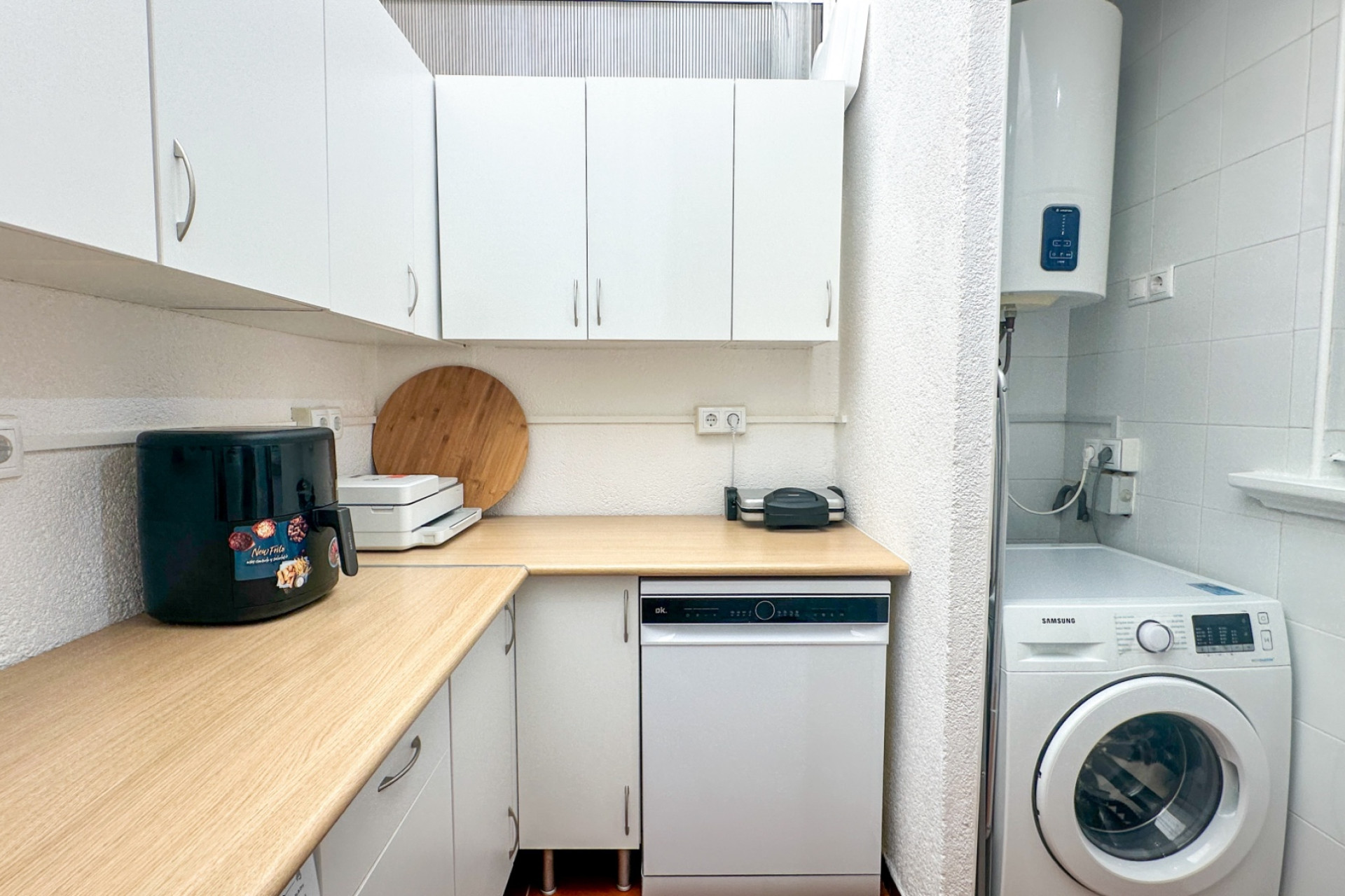 Resale - Townhouse - Los Altos