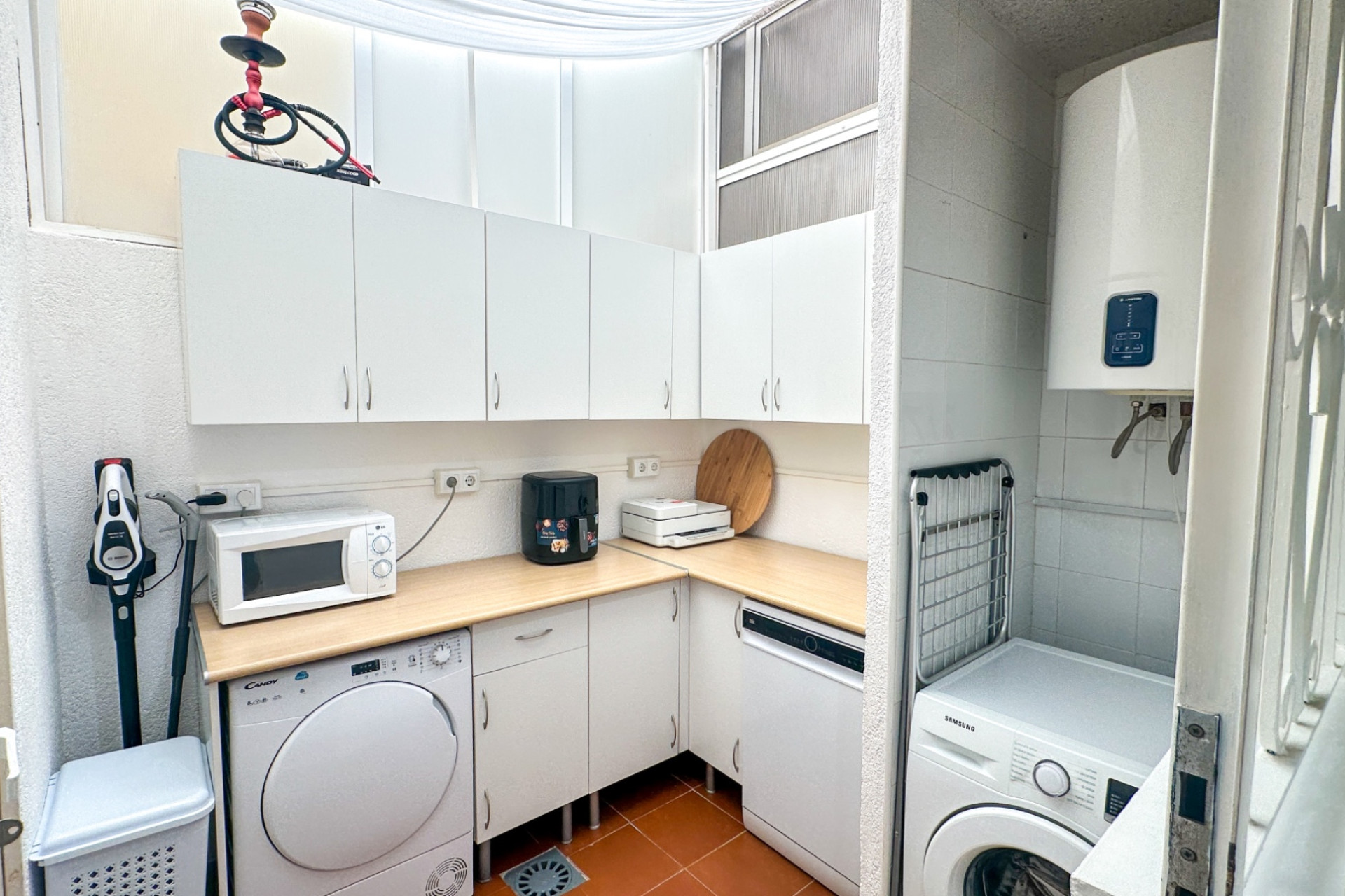 Resale - Townhouse - Los Altos