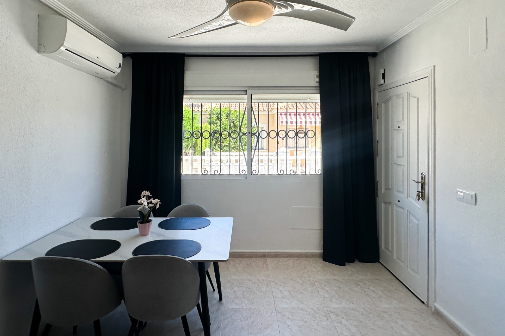 Resale - Townhouse - Los Altos