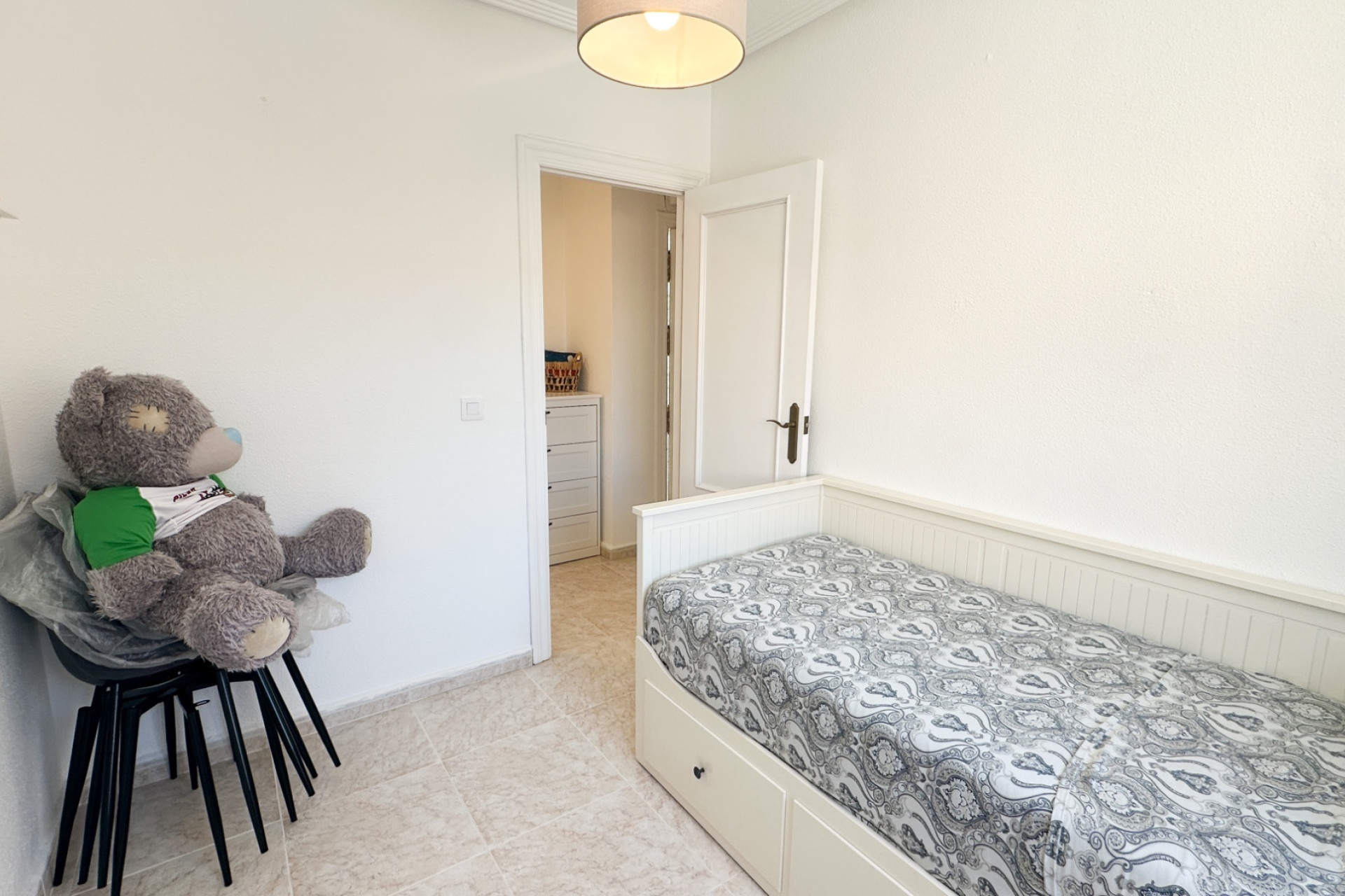 Resale - Townhouse - Los Altos