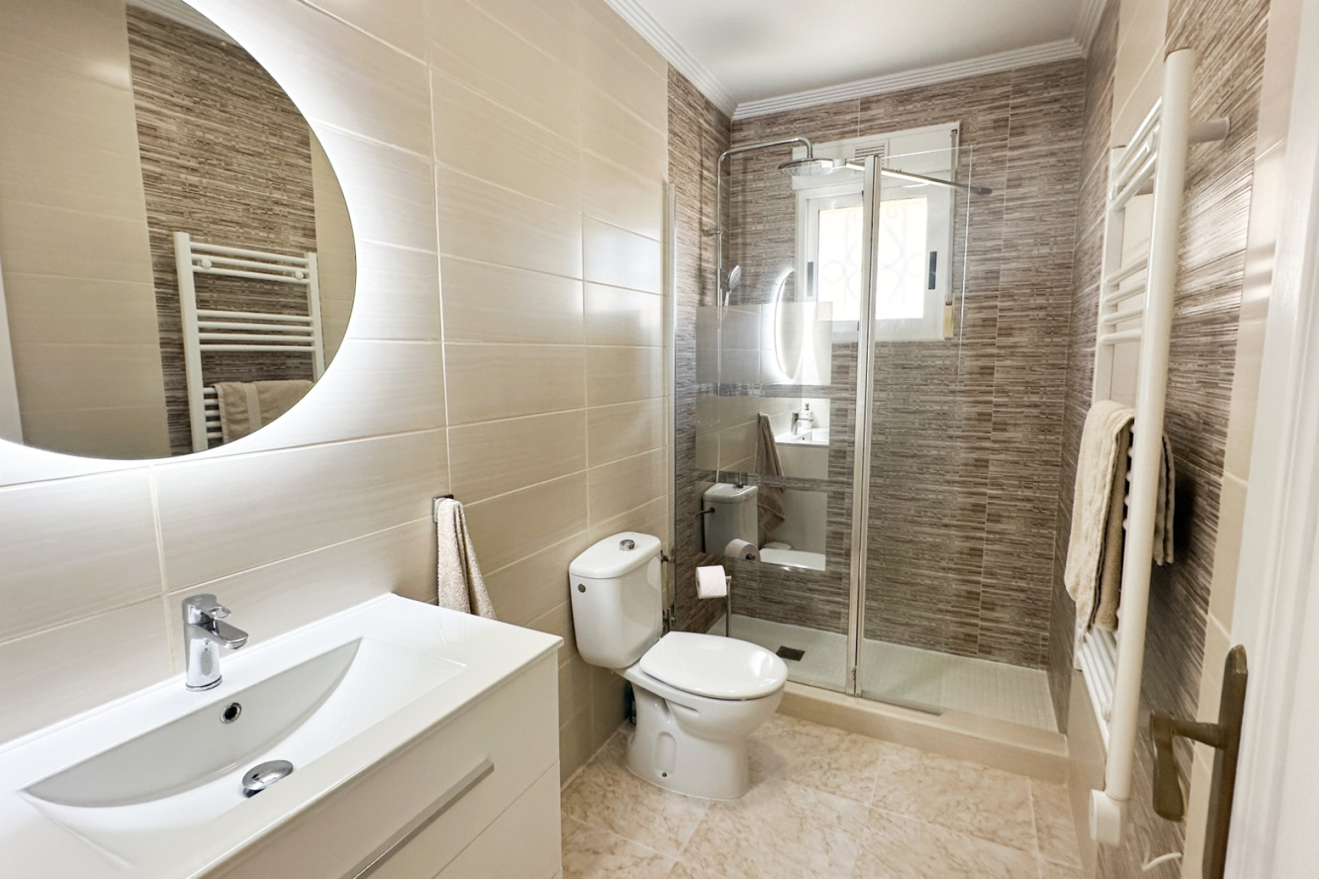 Resale - Townhouse - Los Altos