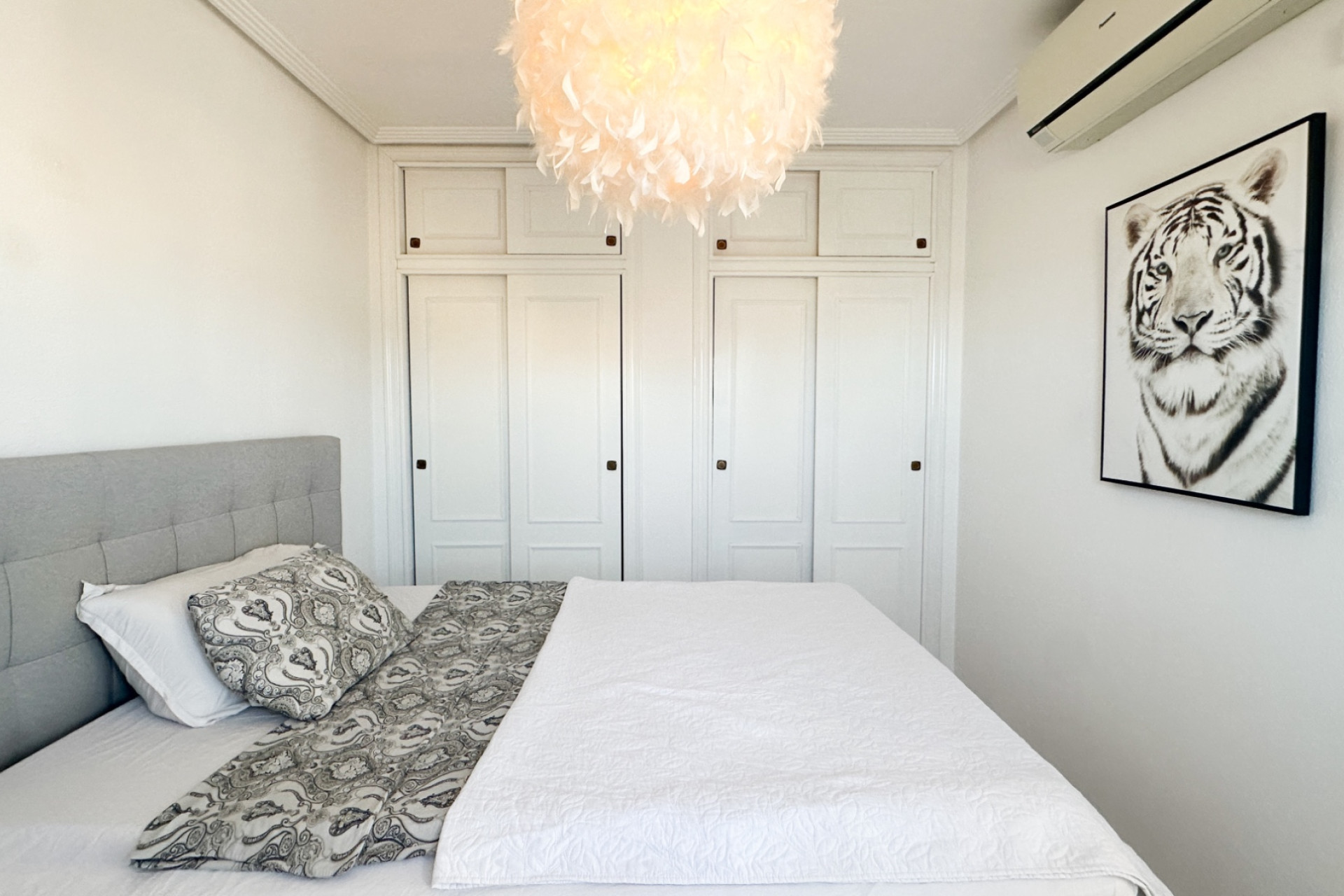 Resale - Townhouse - Los Altos