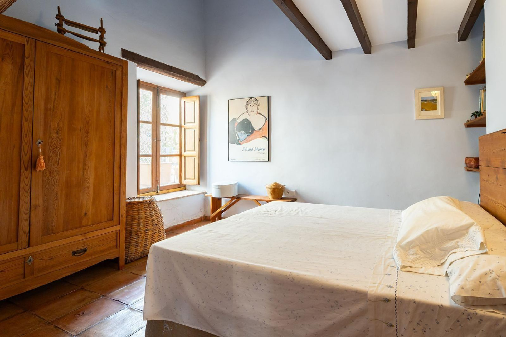 Resale - Townhouse - Los Martinez Del Puerto - Los Martínez del Puerto