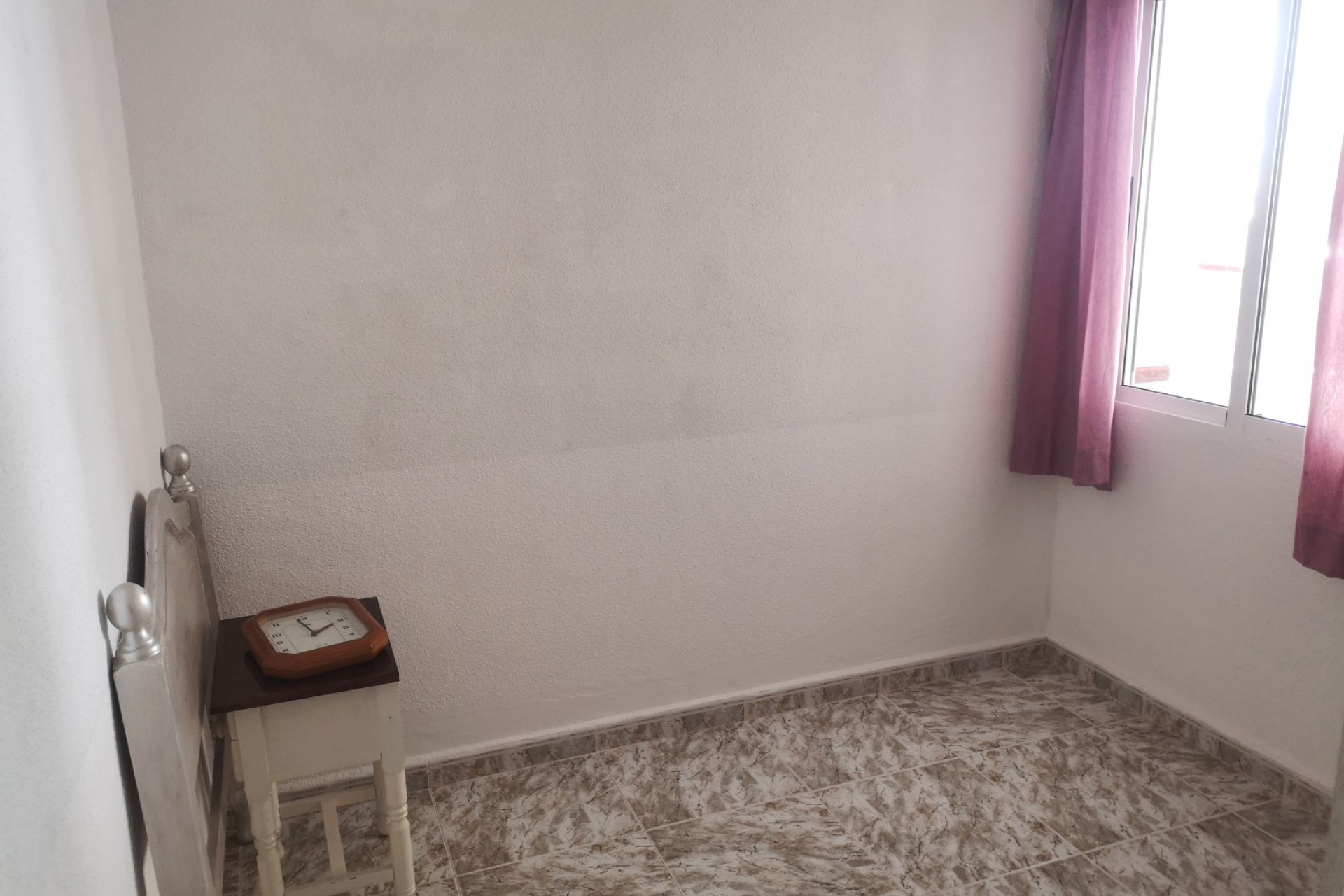 Resale - Townhouse - Los Montesinos - Montesinos