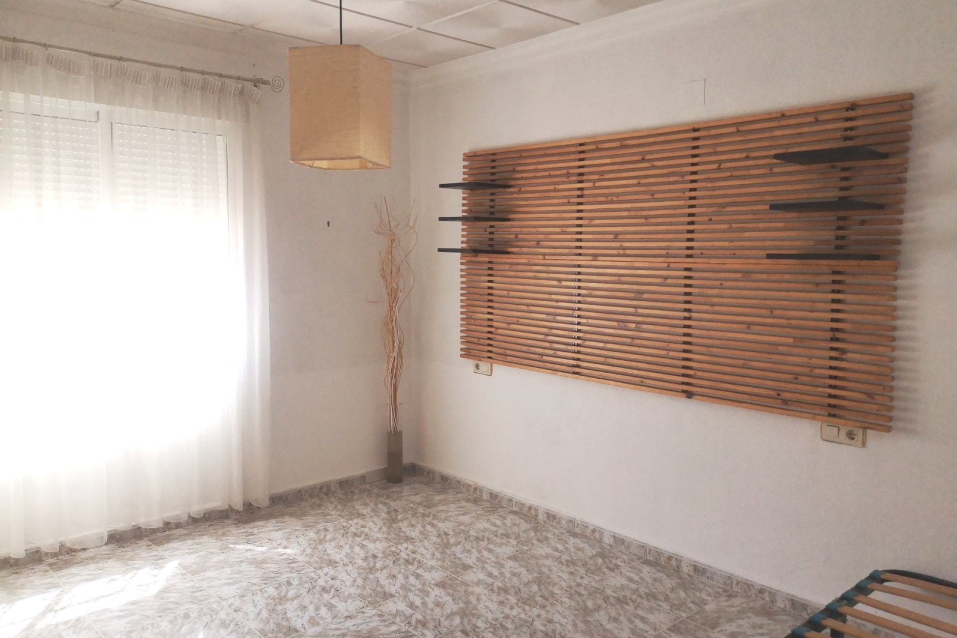 Resale - Townhouse - Los Montesinos - Montesinos