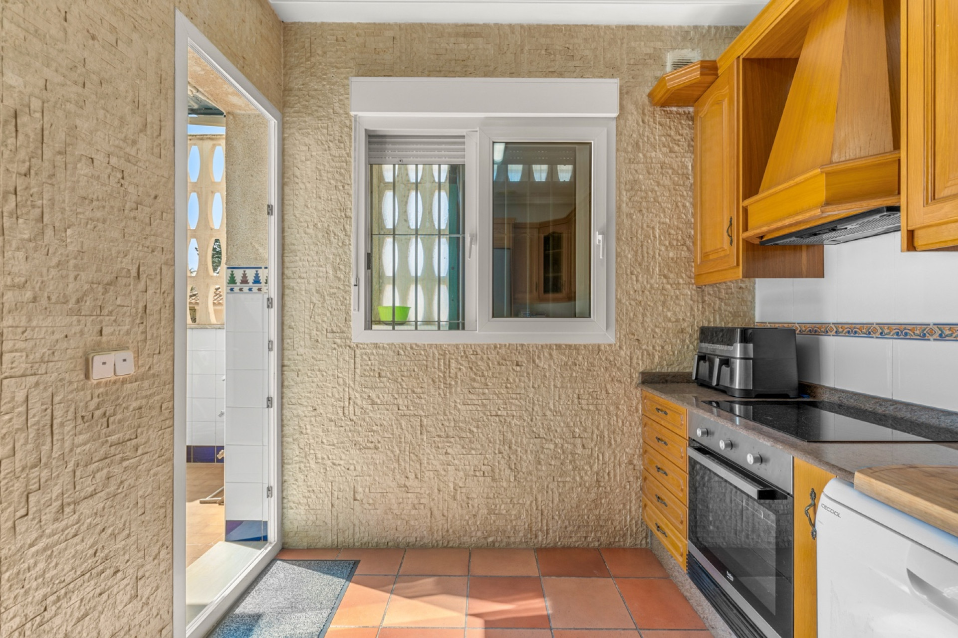 Resale - Townhouse - Los Urrutias - Estrella de Mar