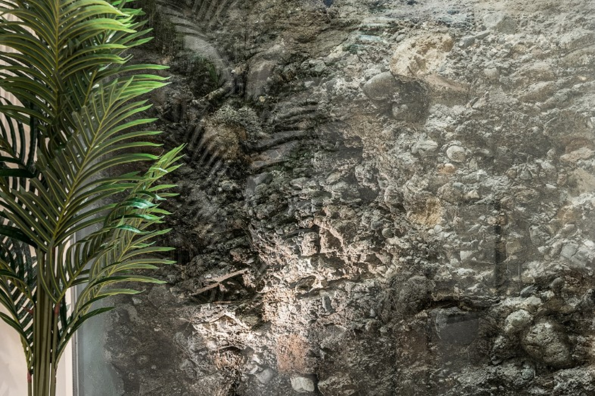 Resale - Townhouse - Marbella - Golden Mile