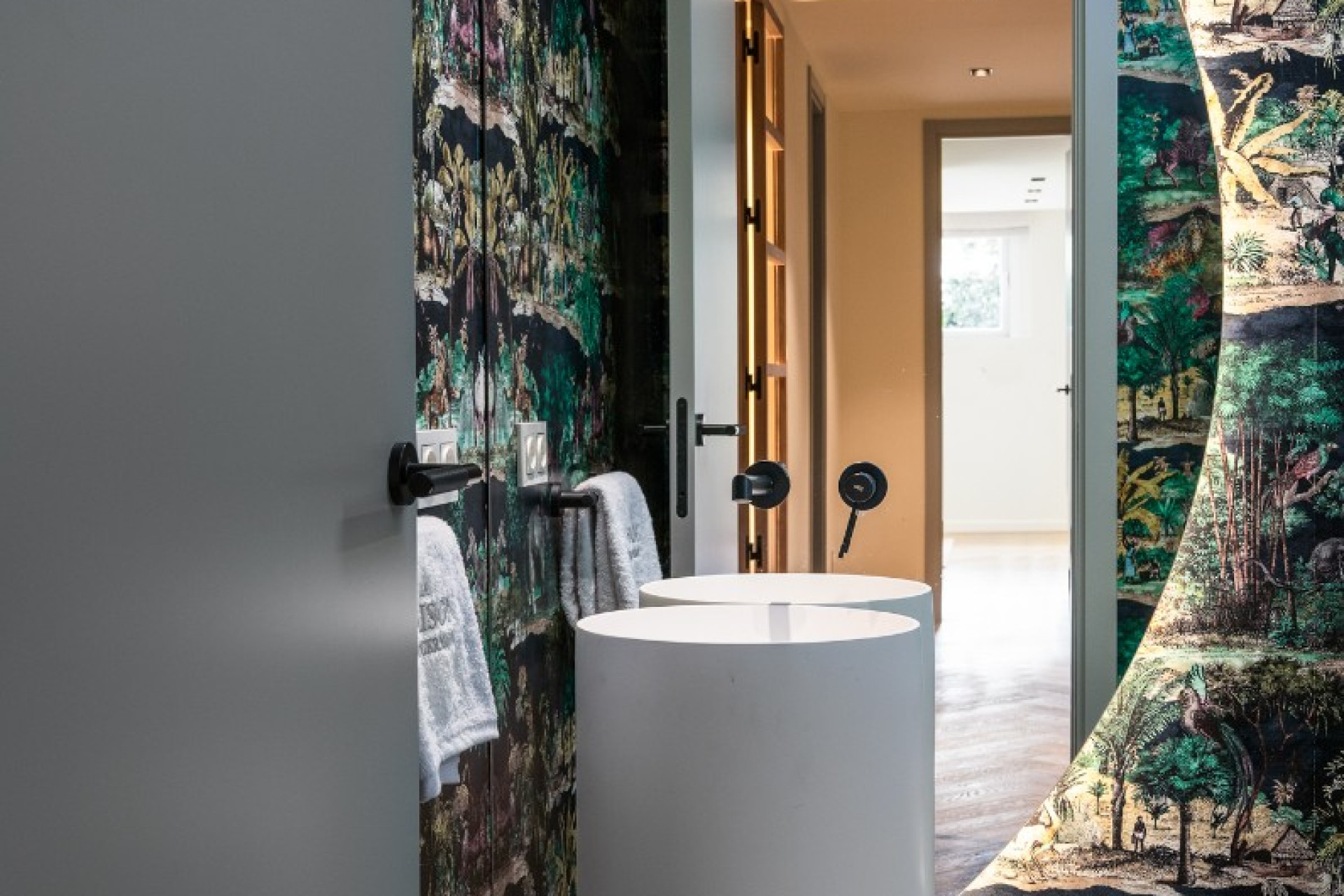 Resale - Townhouse - Marbella - Golden Mile