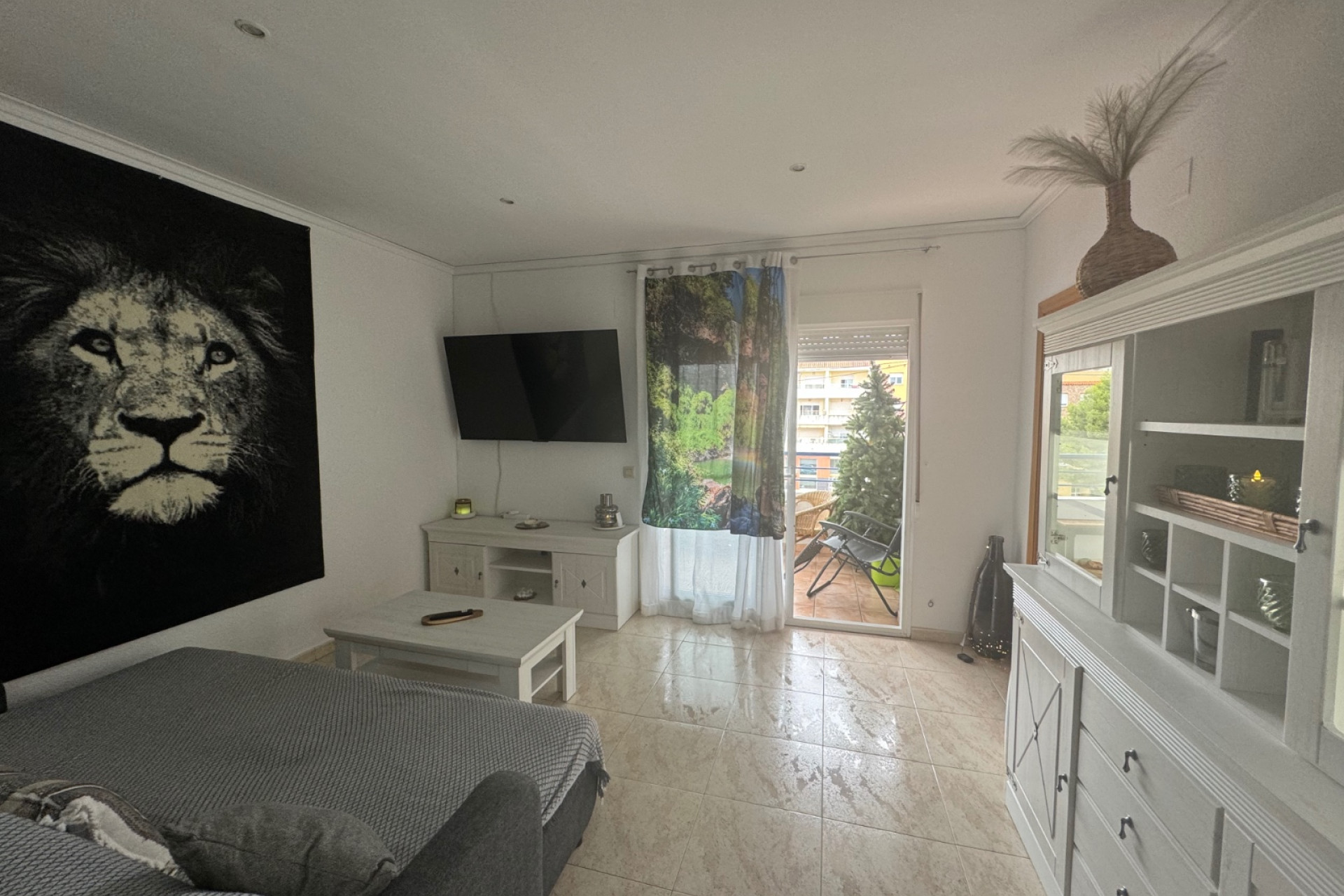 Resale - Townhouse - Ondara