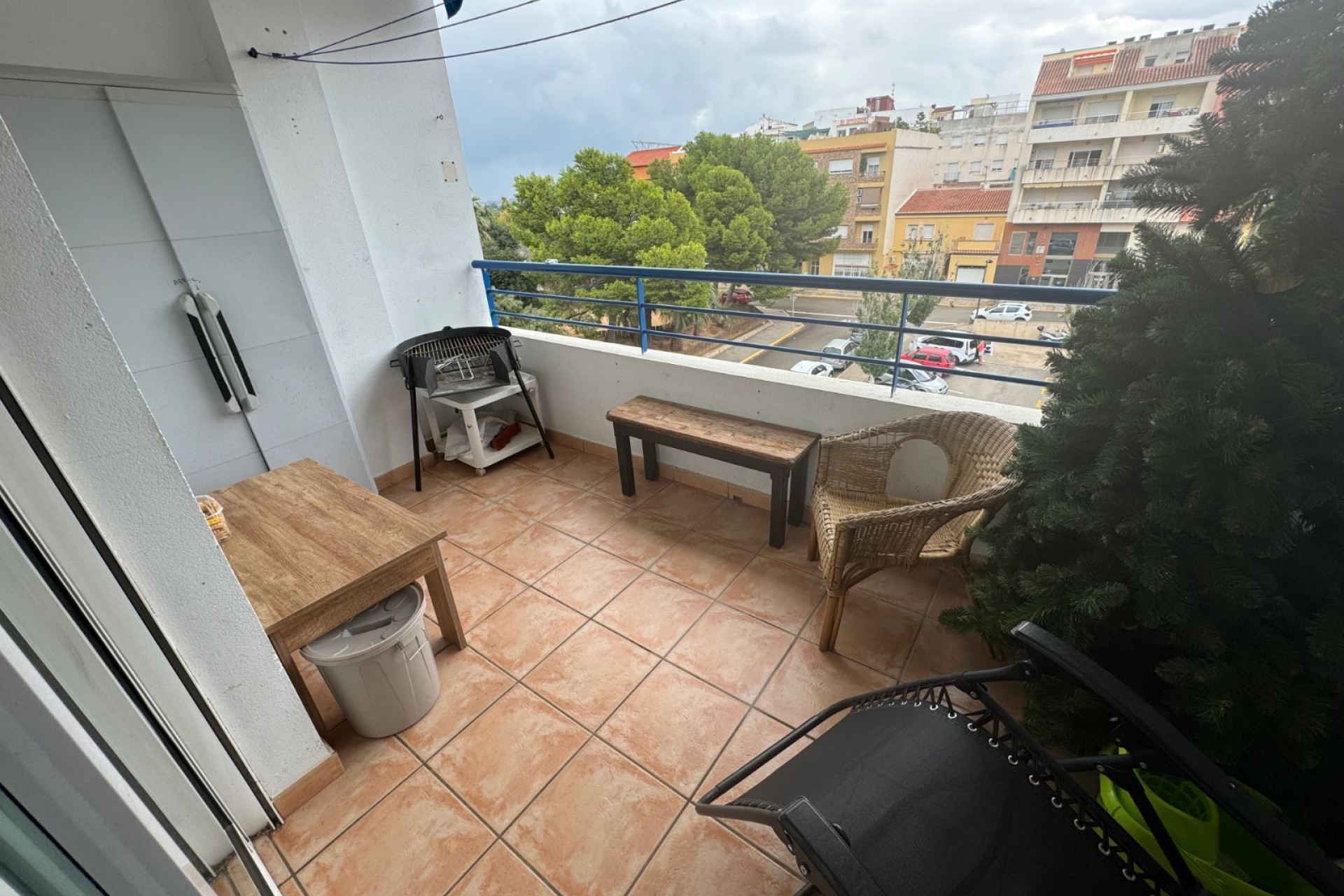 Resale - Townhouse - Ondara