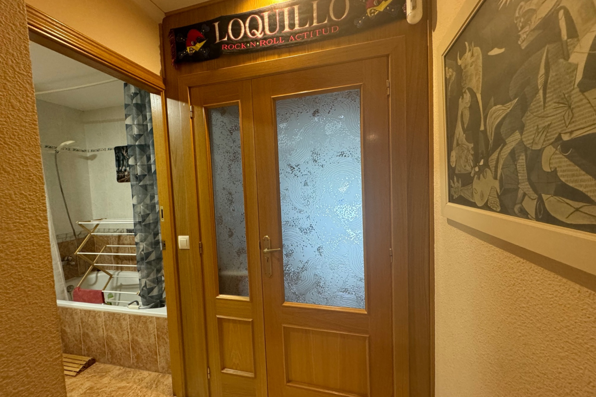 Resale - Townhouse - Ondara