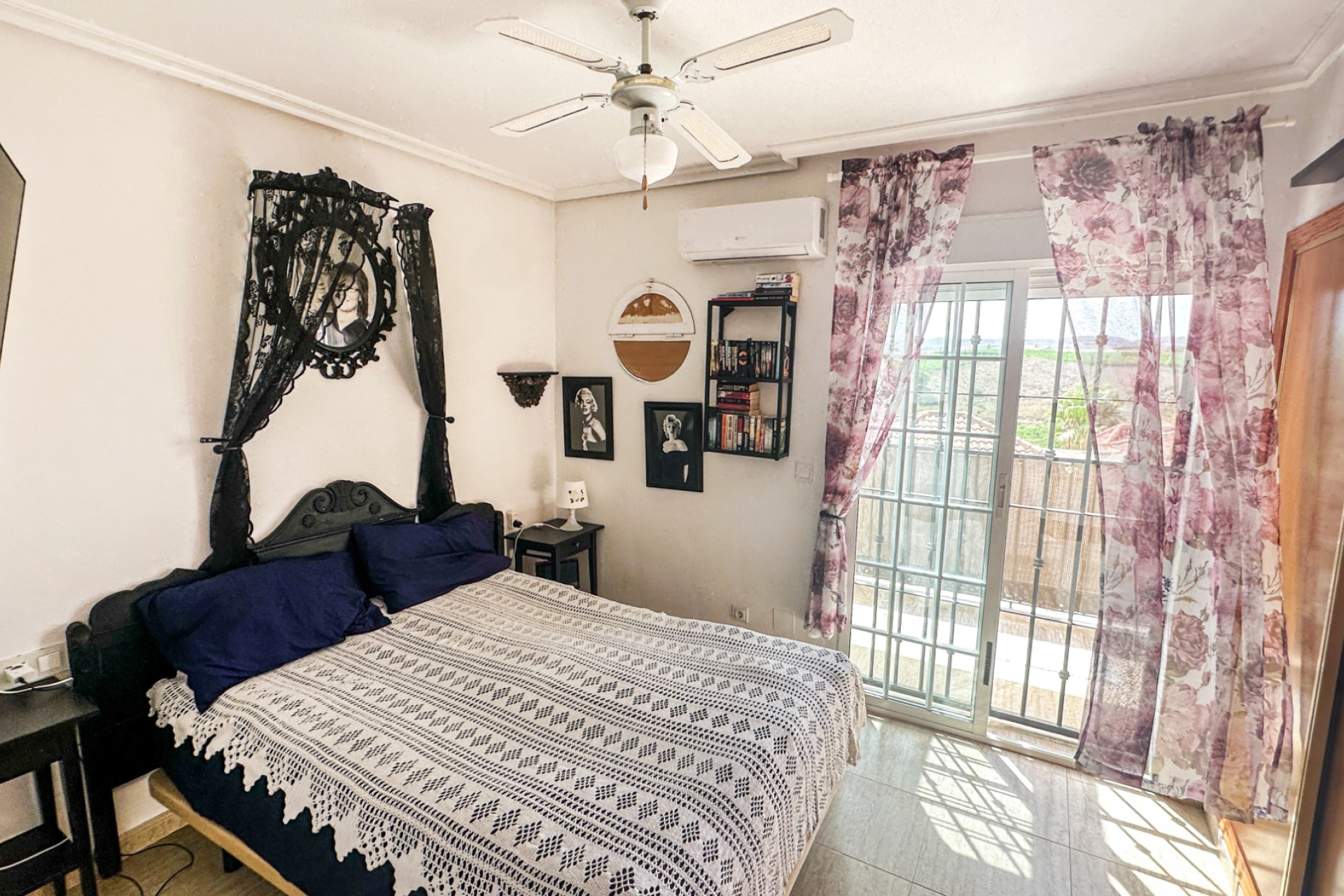 Resale - Townhouse - Orihuela - Costa Blanca Sur