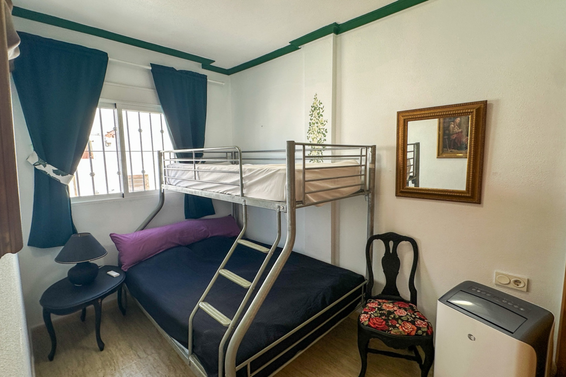 Resale - Townhouse - Orihuela - Costa Blanca Sur