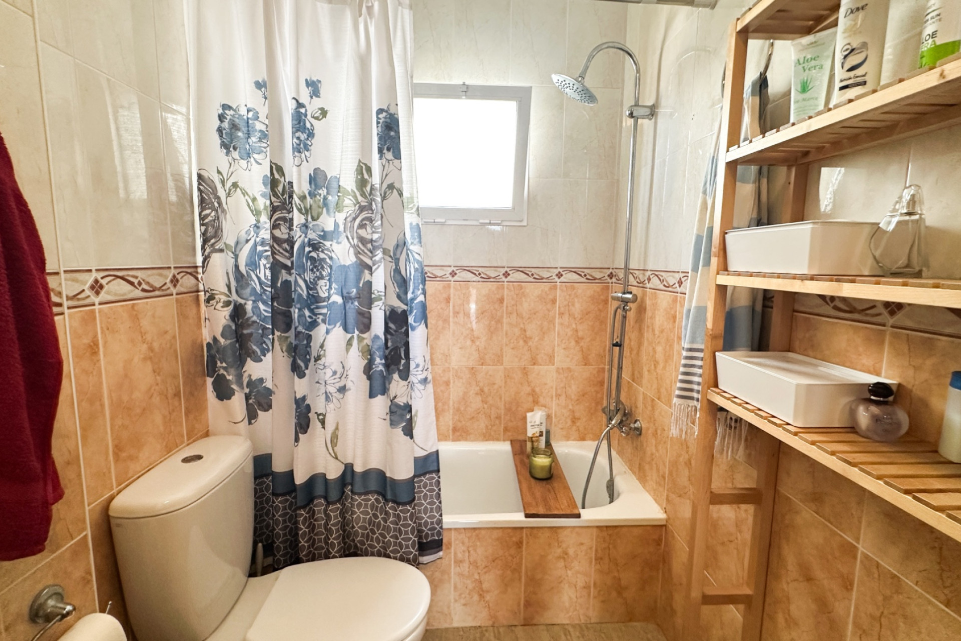 Resale - Townhouse - Orihuela - Costa Blanca Sur