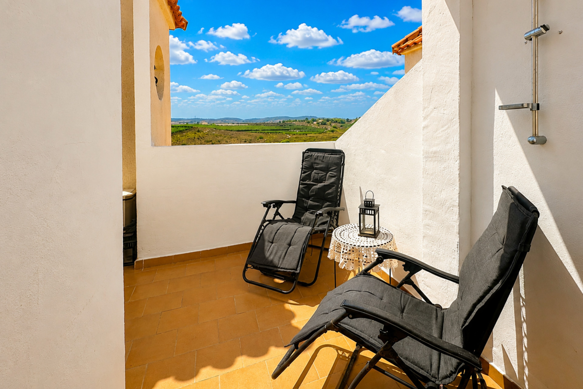 Resale - Townhouse - Orihuela - Costa Blanca Sur