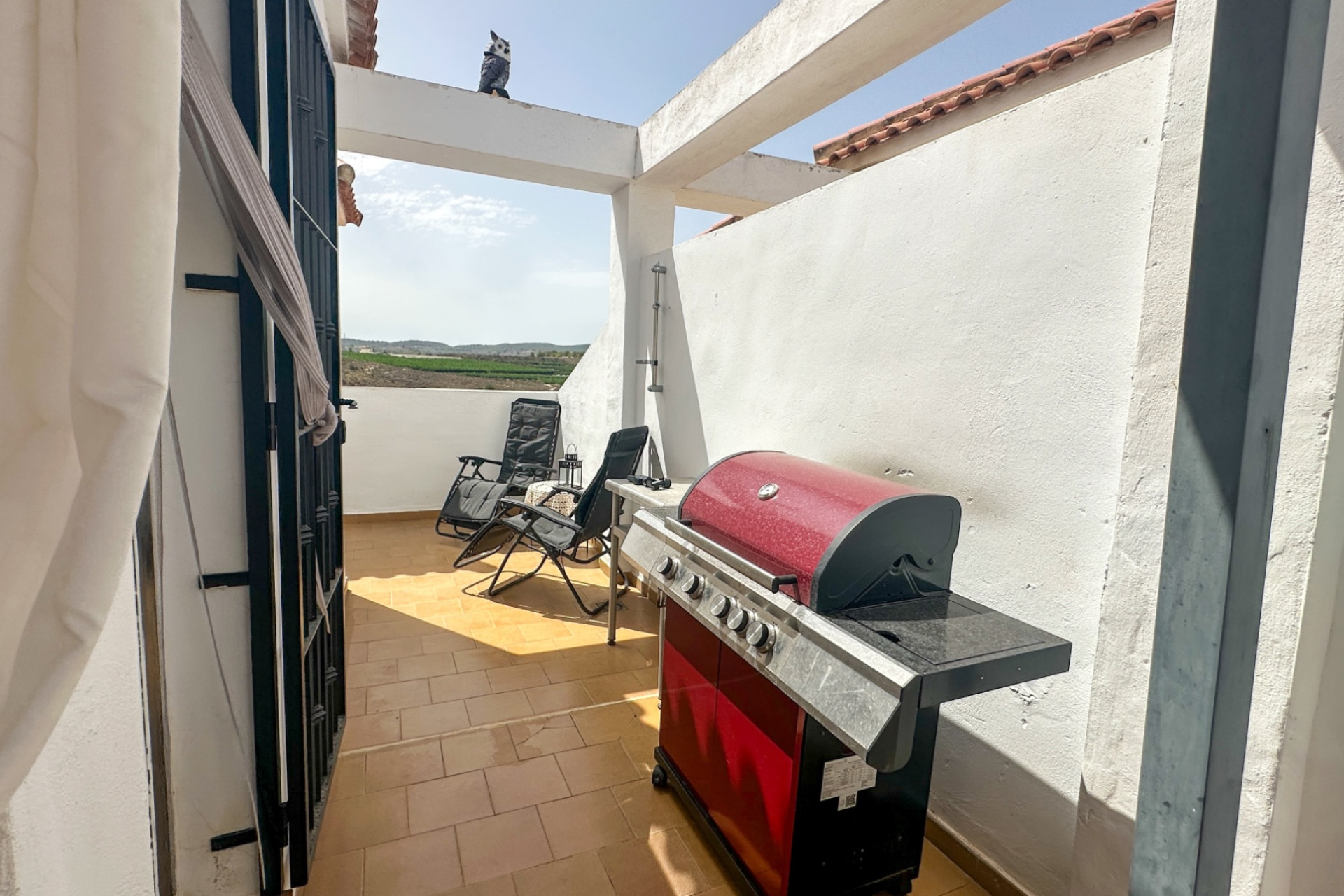 Resale - Townhouse - Orihuela - Costa Blanca Sur