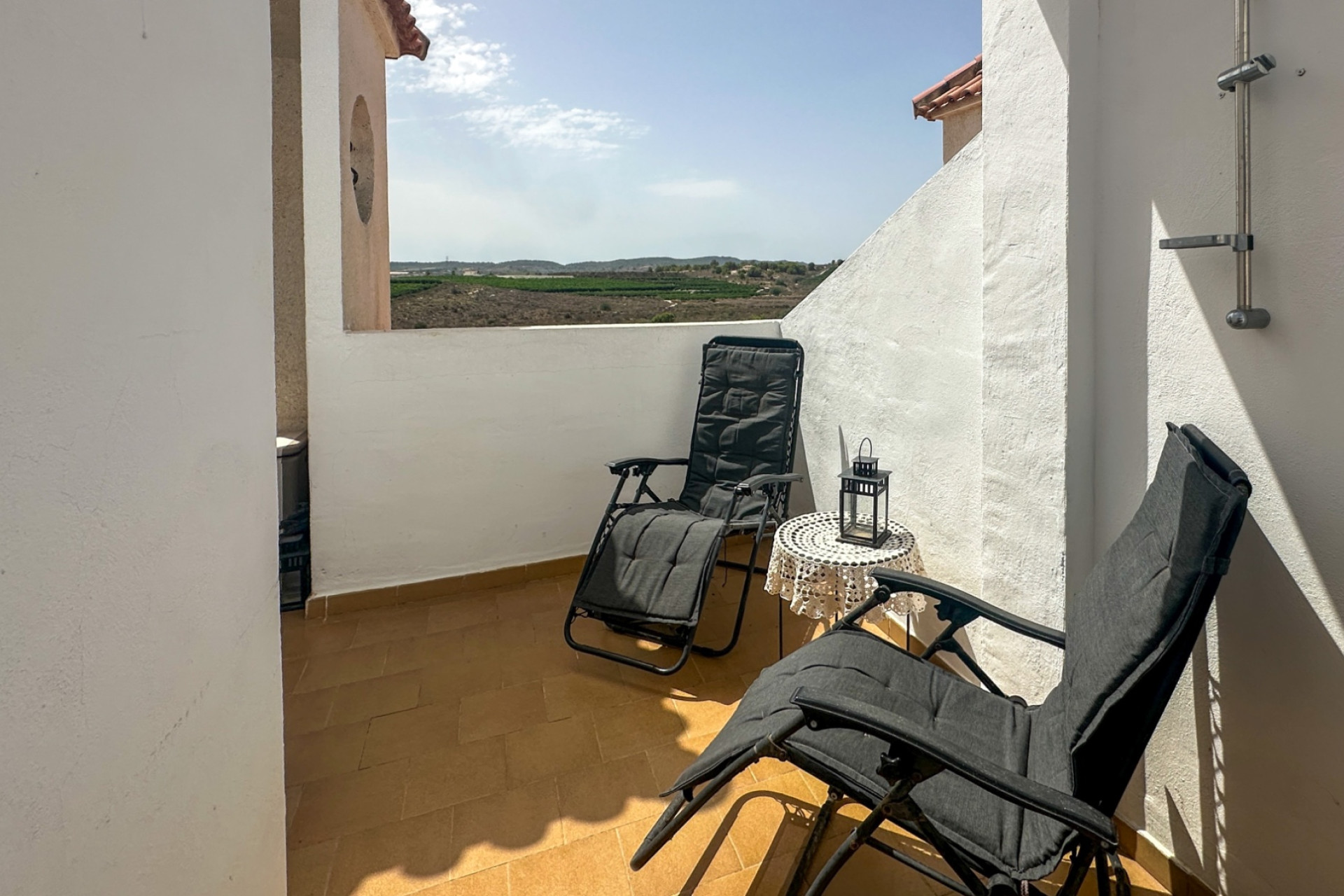 Resale - Townhouse - Orihuela - Costa Blanca Sur