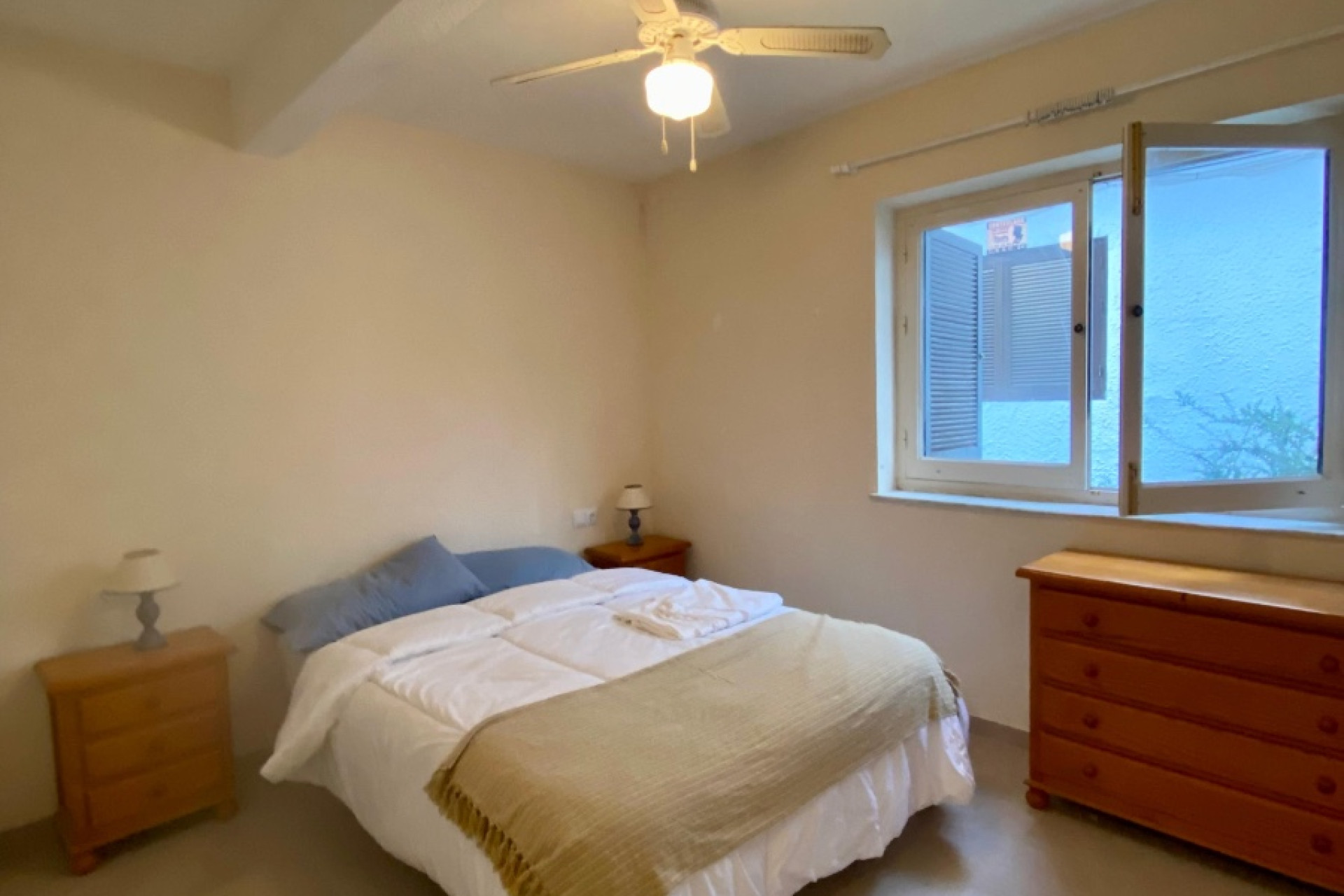 Resale - Townhouse - Orihuela Costa - Cabo Roig